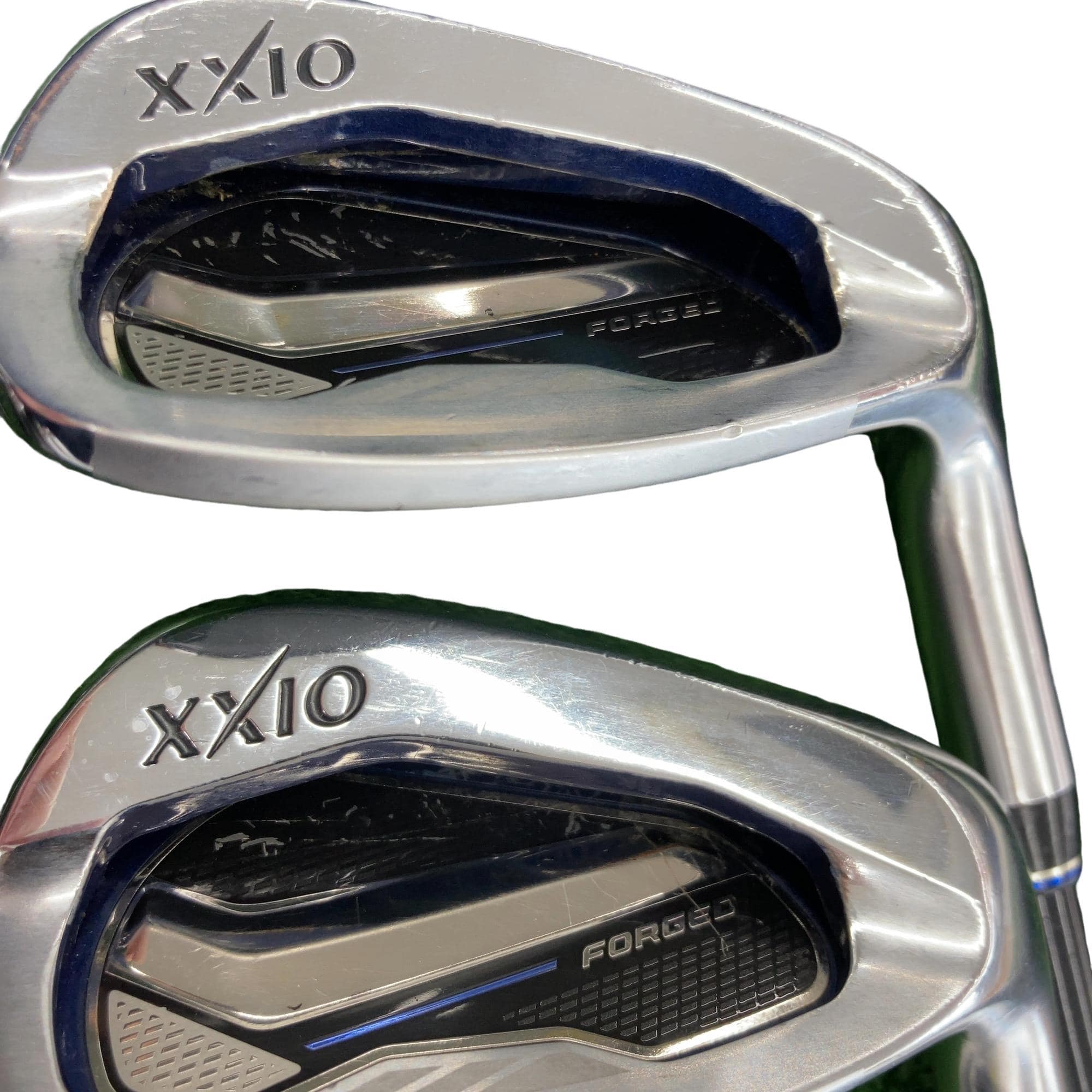 �w�w�h�n�@�e�n�q�f�d�c�i�Q�O�P�V�j�@�W�r�i���{���F�V�{�Z�b�g�j