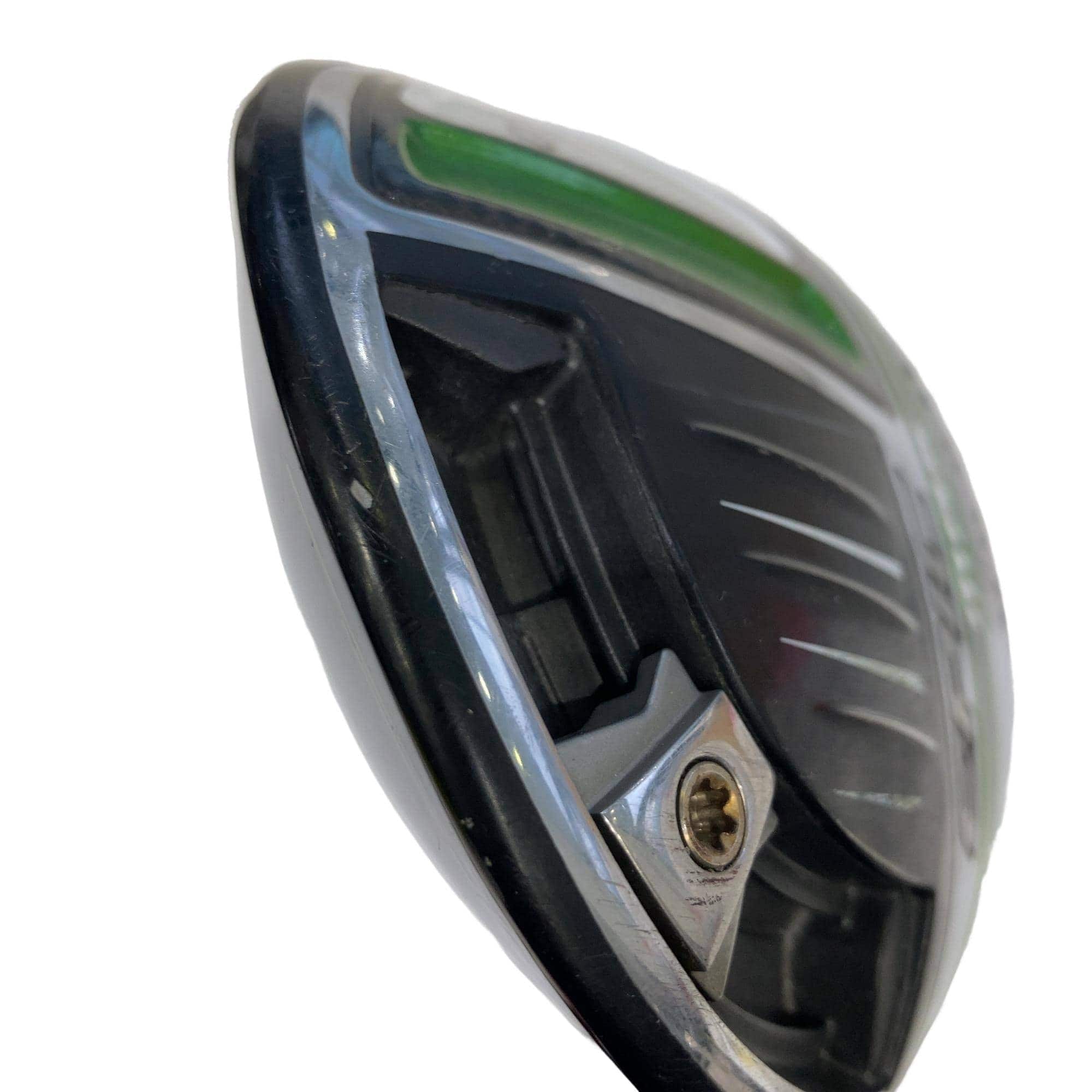 �d�o�h�b�@�l�`�w�@�e�`�r�s�@�P�O�D�T°