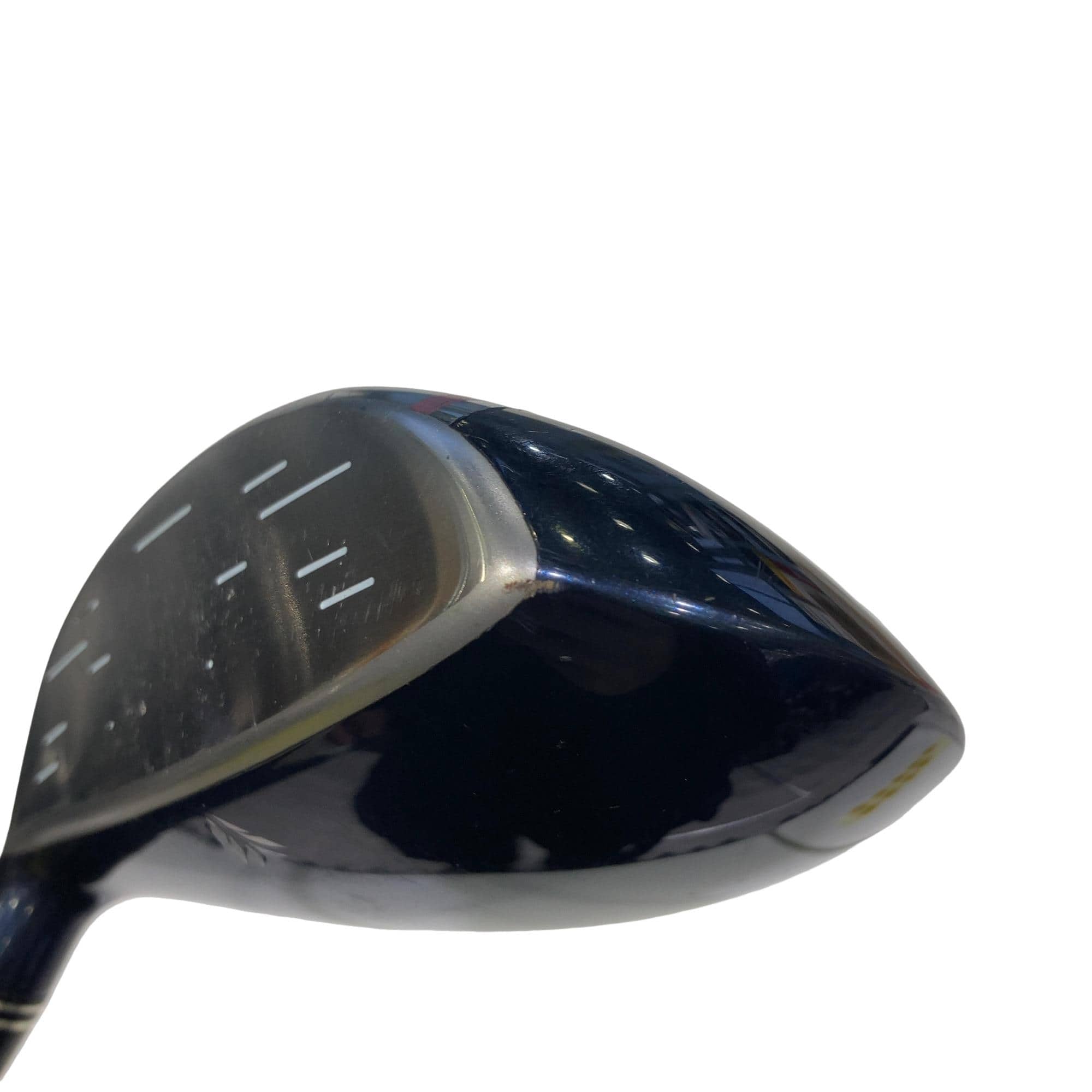 �w�w�h�n�i�Q�O�P�U�j�@�R�v�@���f�B�[�X