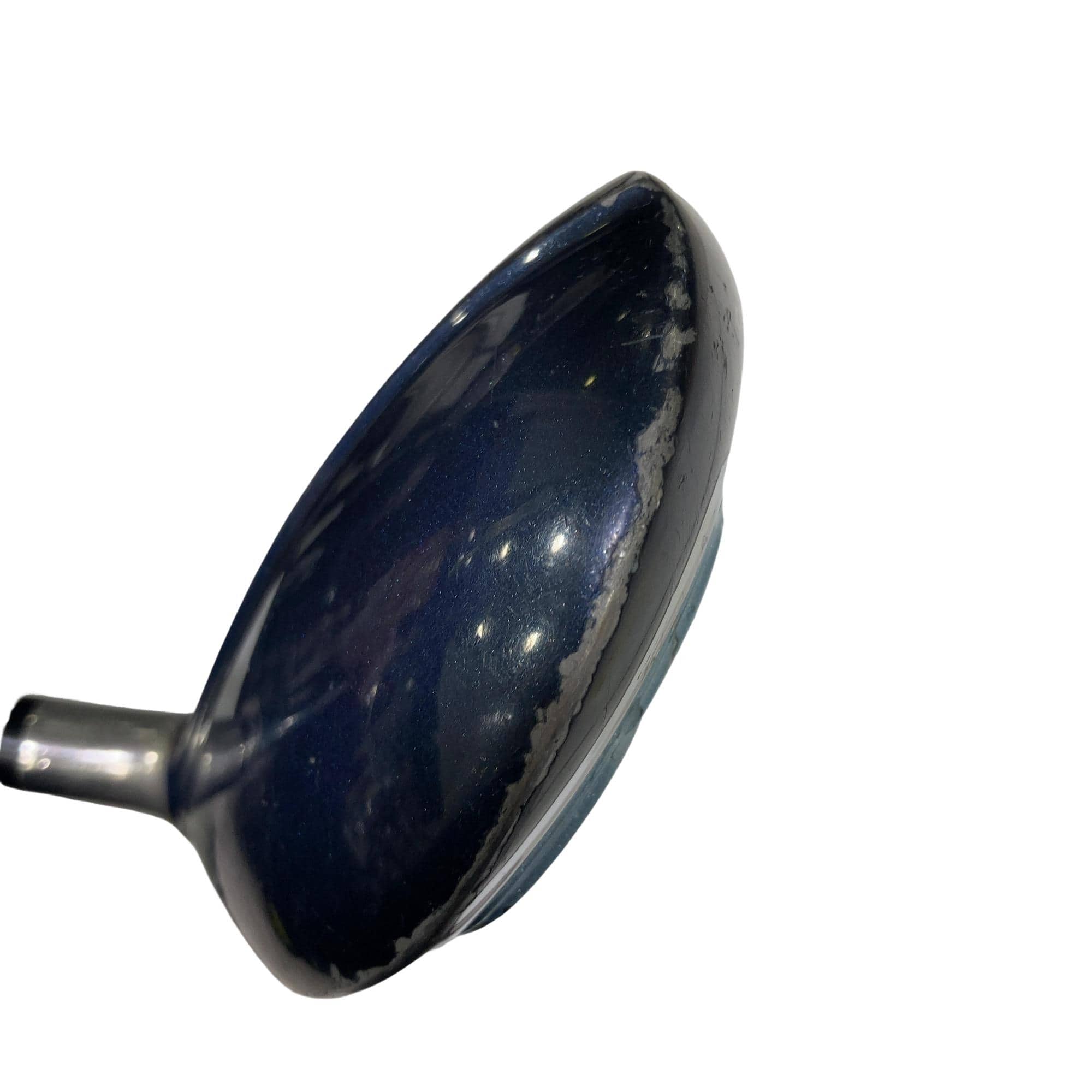 �w�w�h�n�i�Q�O�P�S�j�@�t�U�@���f�B�[�X