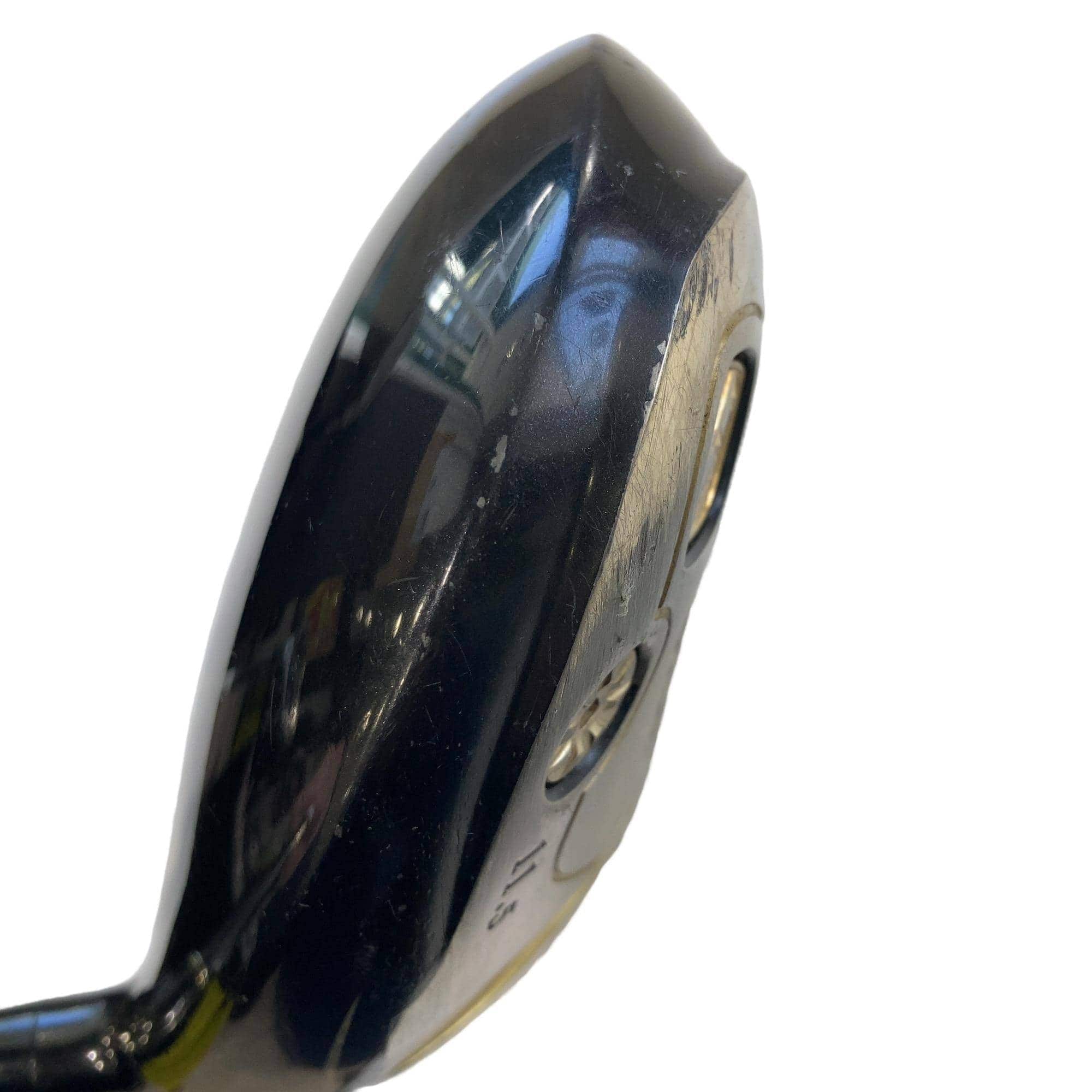 �w�w�h�n�@�o�q�h�l�d�i�Q�O�P�V�j�@�P�P�D�T°