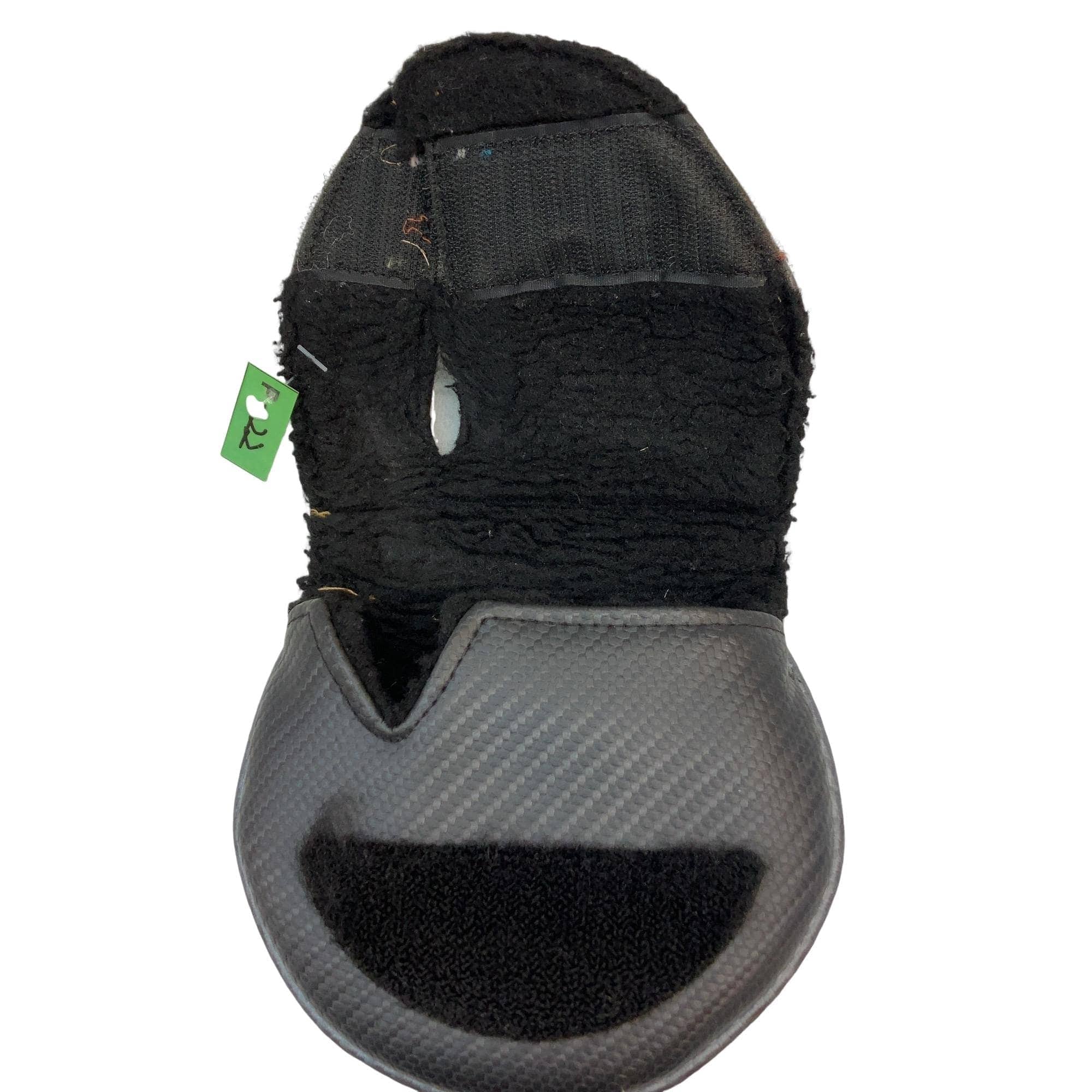 �r�b�n�s�s�x�@�b�`�l�d�q�n�m�@�e�t�s�t�q�`�@�T�D�T�l�i�Q�O�P�V�j�@�R�R�C���`