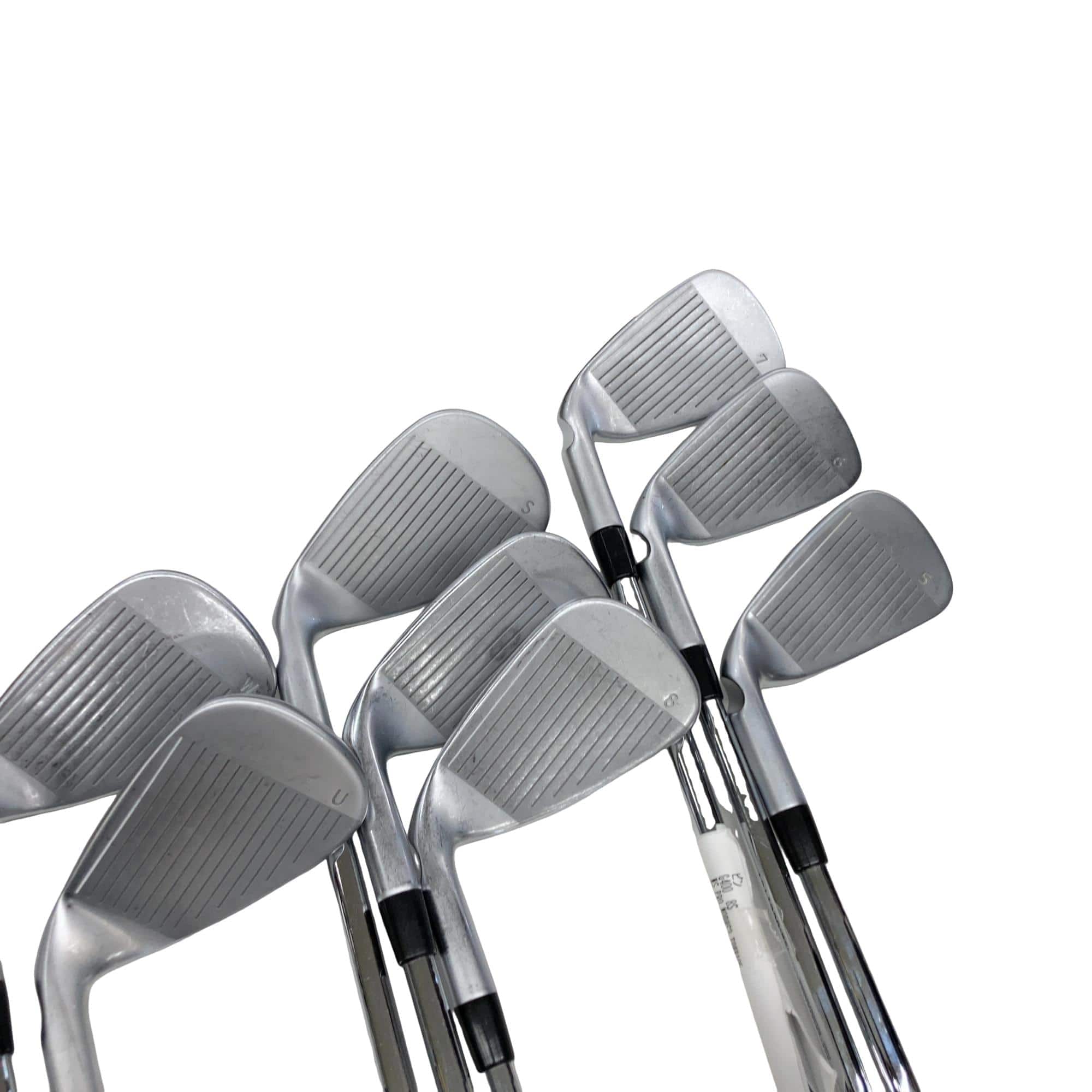 �f�S�O�O�@�@�W�r�i���{���F�W�{�Z�b�g�j