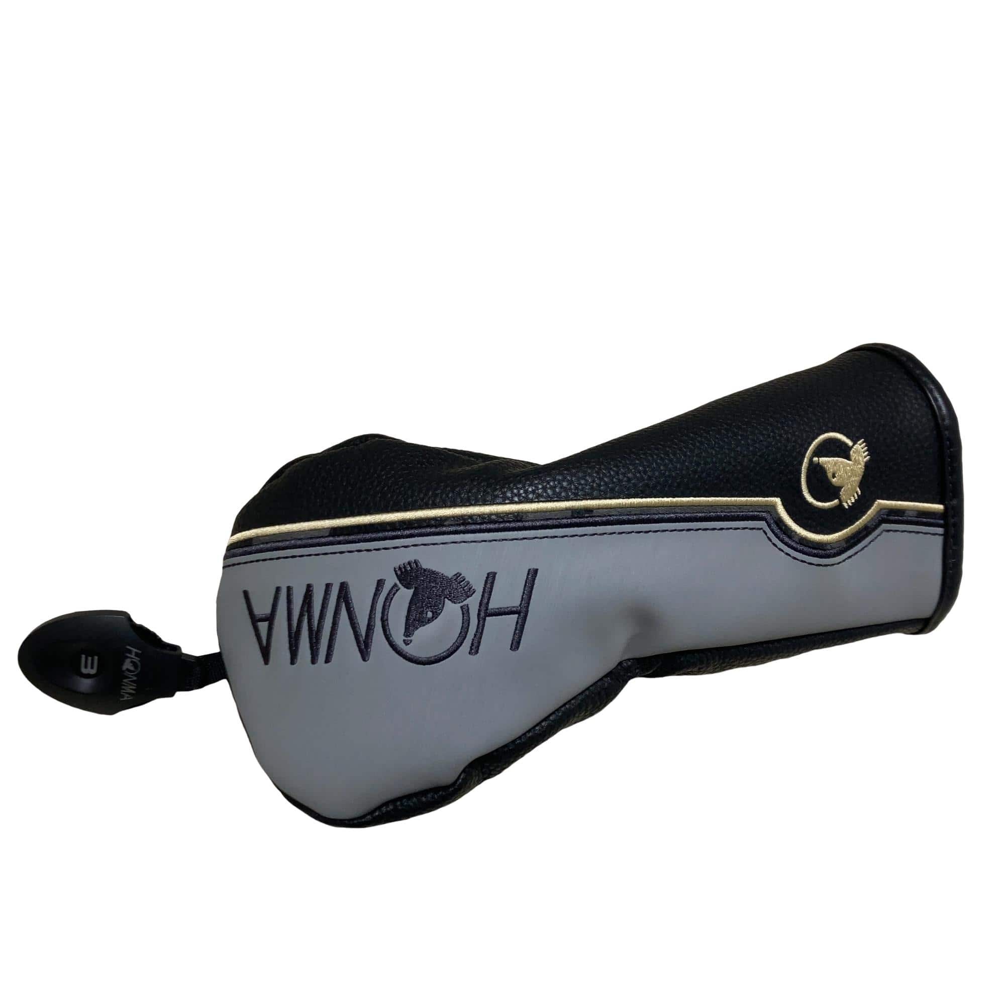 �s�n�t�q�@�v�n�q�k�c�@�s�q�Q�P�@�R�v