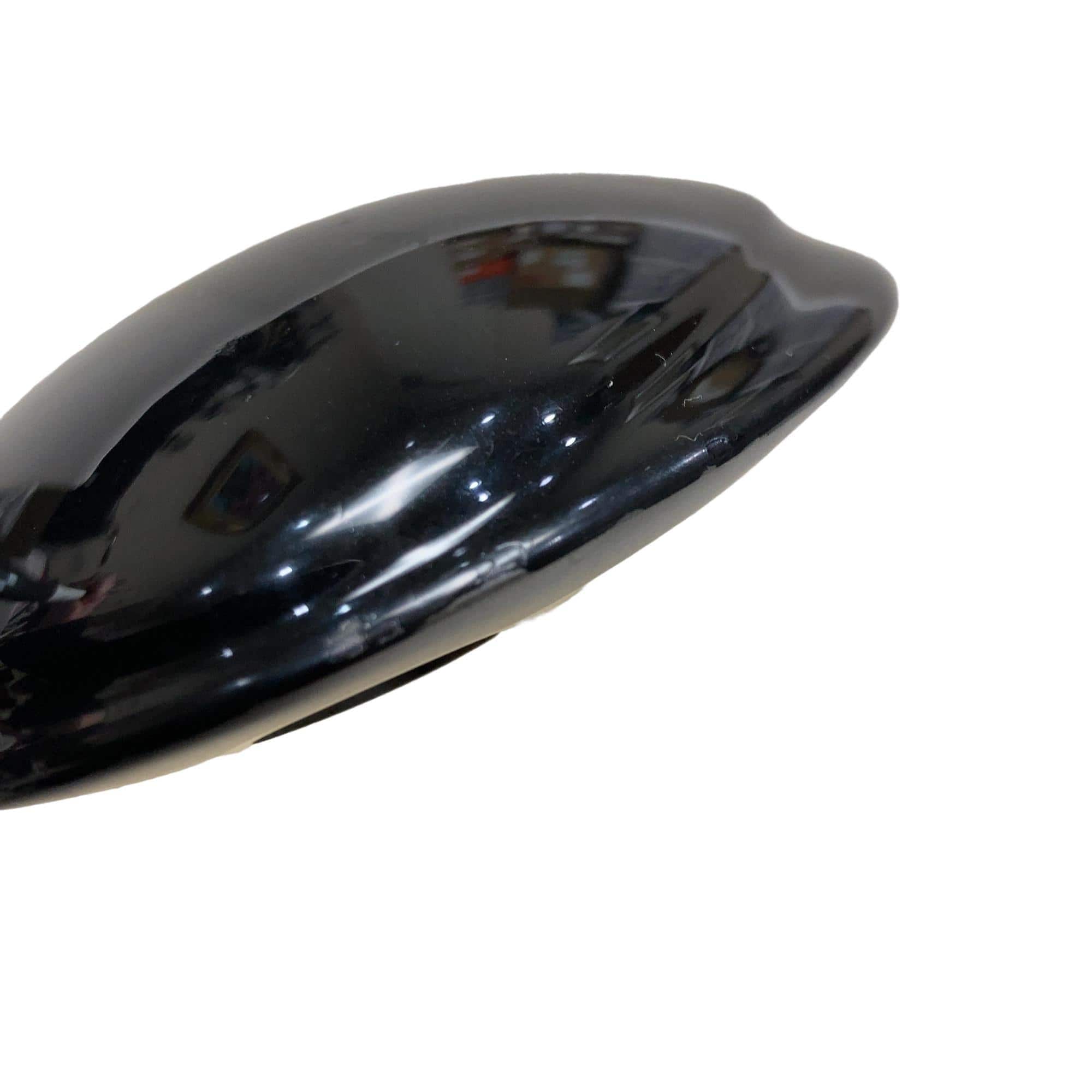 �a�t�q�m�d�q�i�Q�O�O�W�j�@�R�v�i�P�T°�j