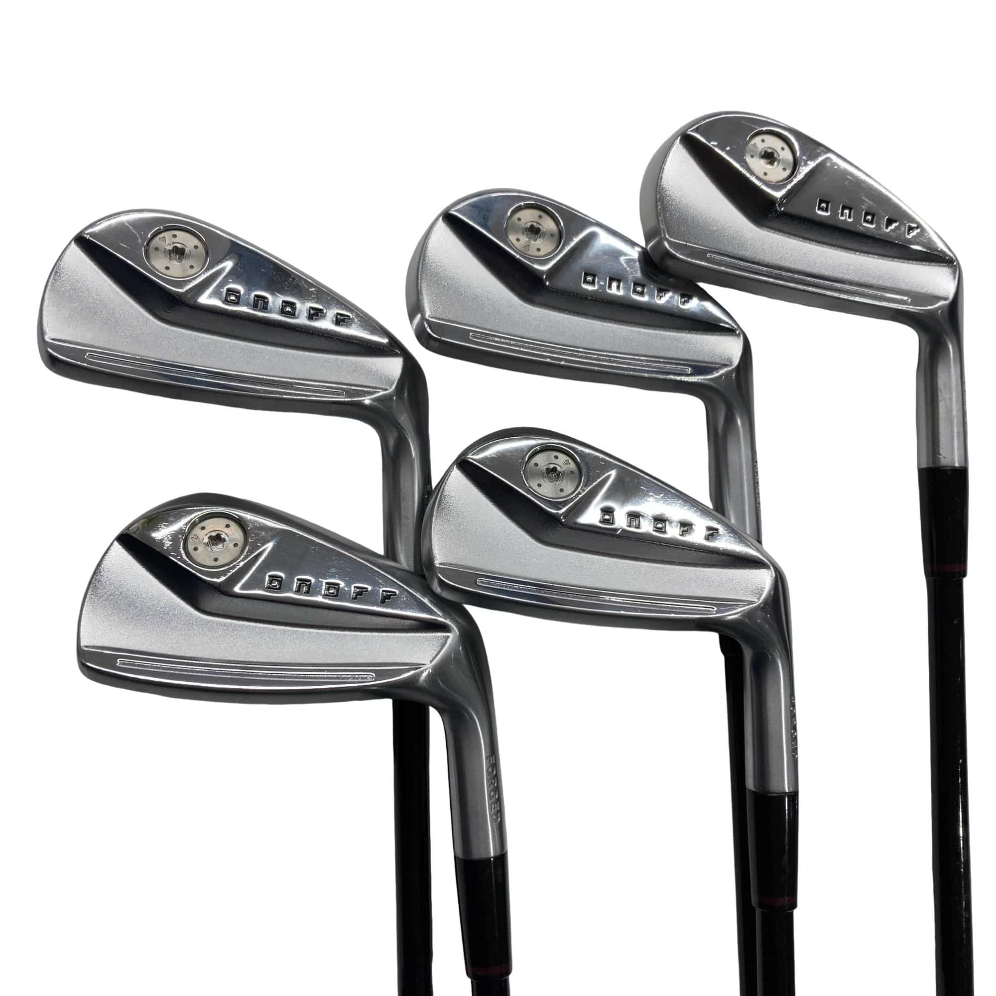 �n�m�n�e�e�@�e�n�q�f�d�c�i�Q�O�Q�S�j�@�j�t�q�n�@�T�r�i���{���F�T�{�Z�b�g�j