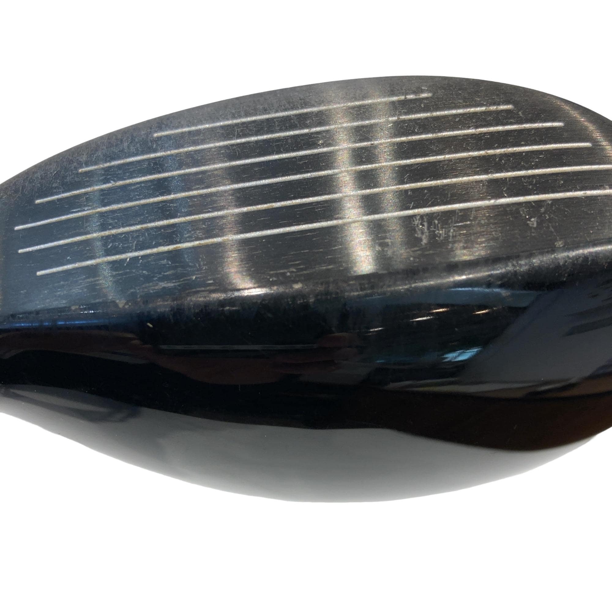 �s�r���Q�@�Q�P°