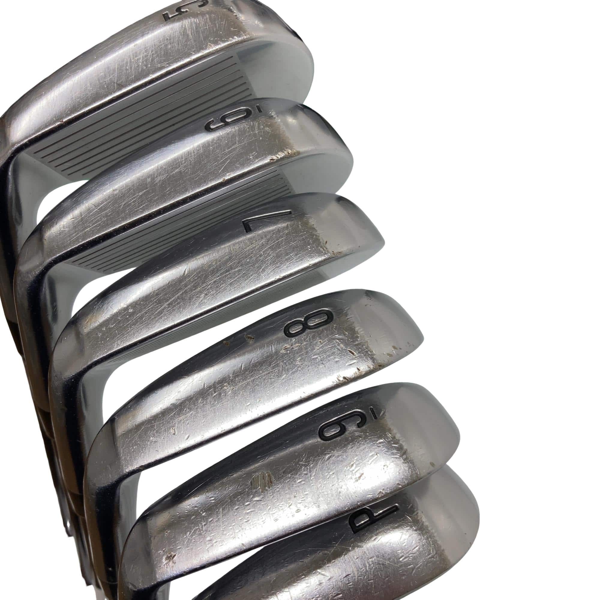 �r�q�h�w�n�m�@�y�w�T�@�U�r�i���{���F�U�{�Z�b�g�j