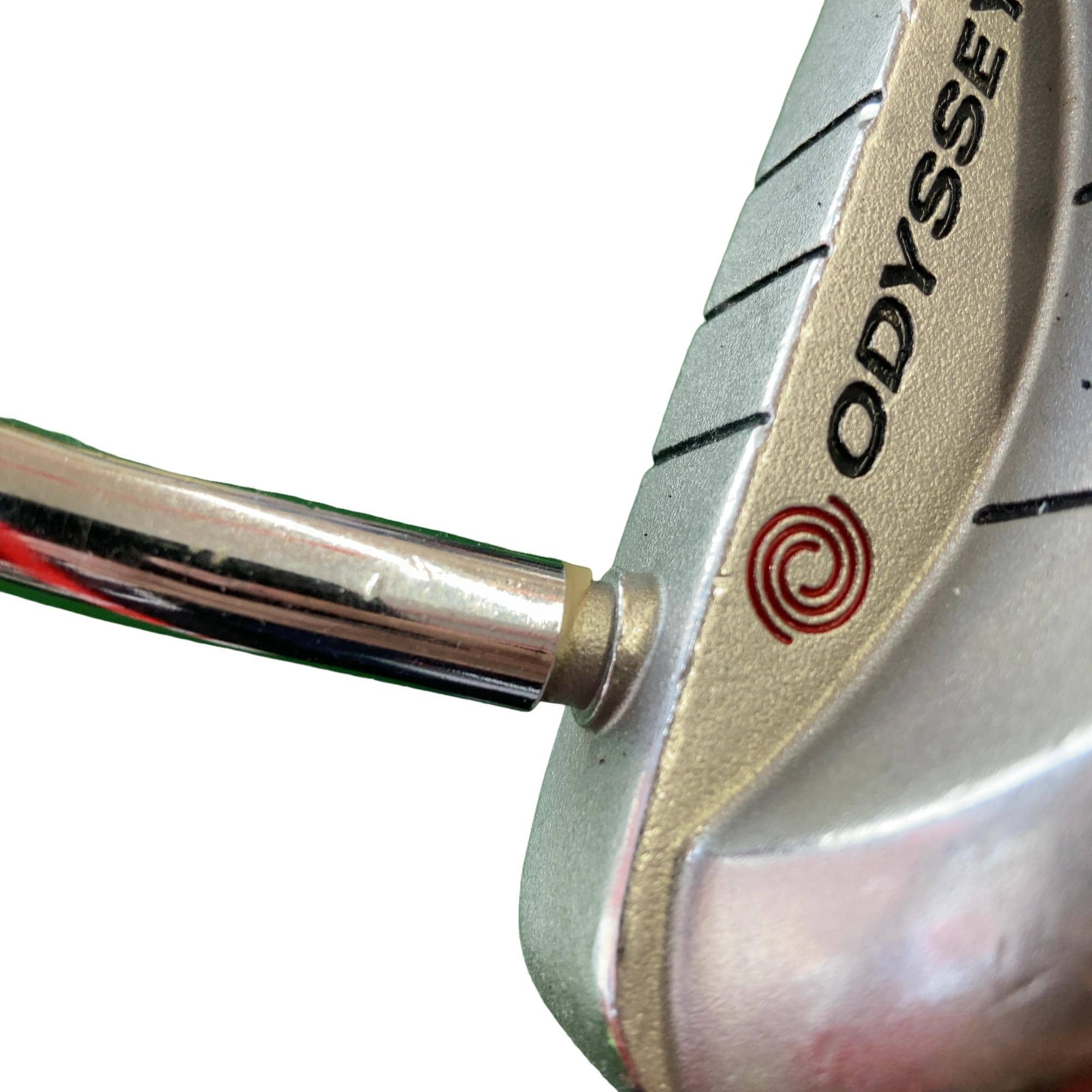 �v�g�h�s�d�@�g�n�s�@�q�n�r�r�h�d�@�R�S�C���`