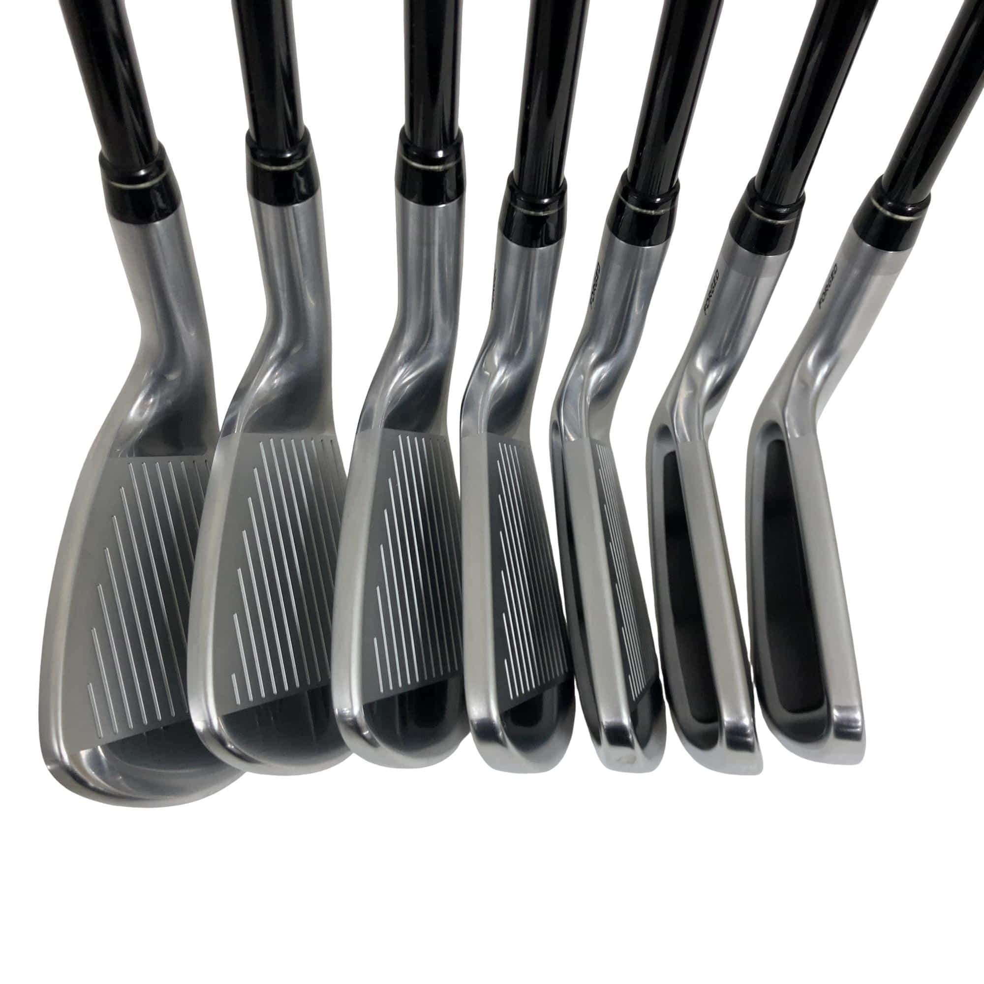 �s���������������@�u�f�R�i�Q�O�P�Q�j�@�W�r�i���{���F�V�{�Z�b�g�j