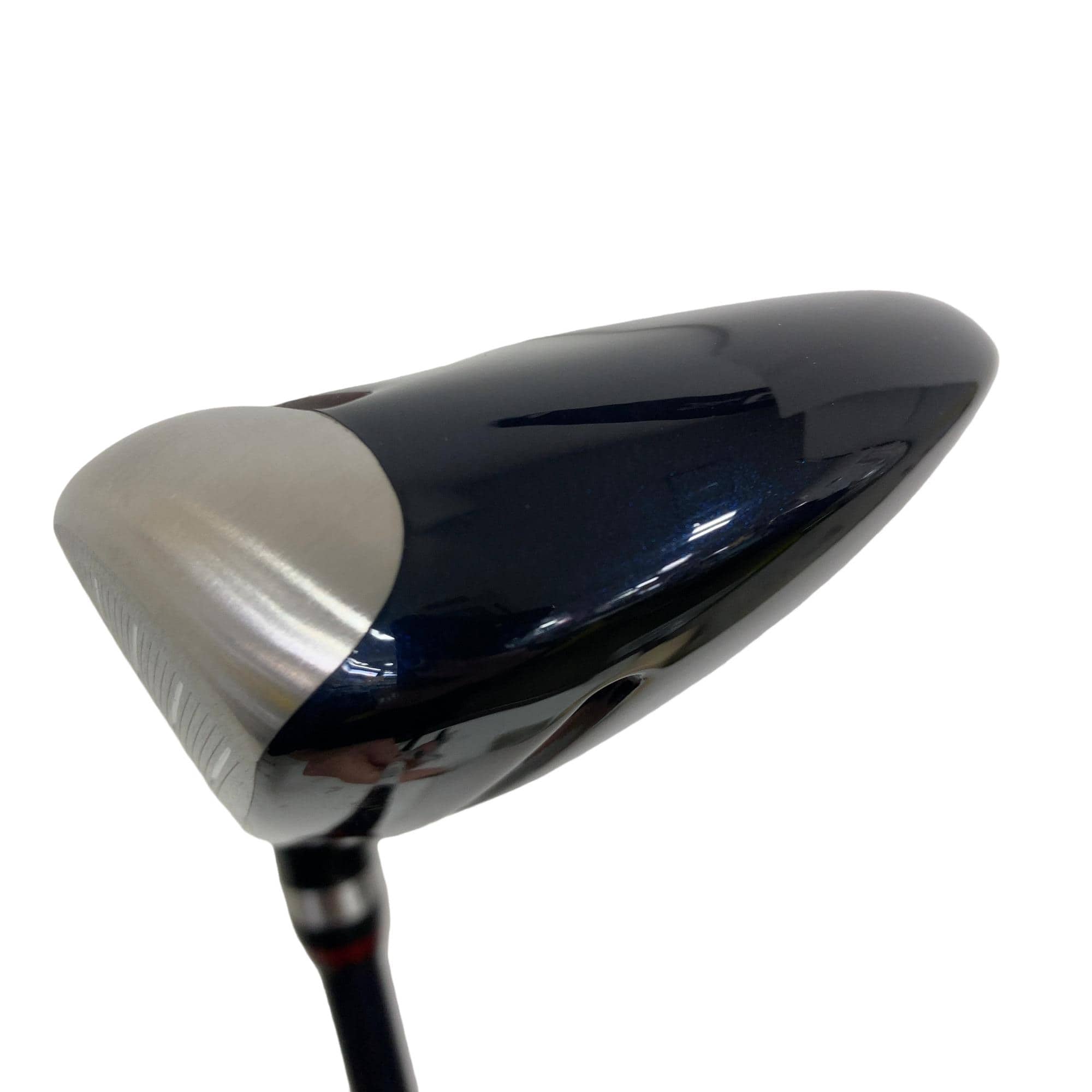 �n�m�n�e�e�@�`�q�l�r�i�Q�O�Q�O�j�@�`�j�`�@�T�v