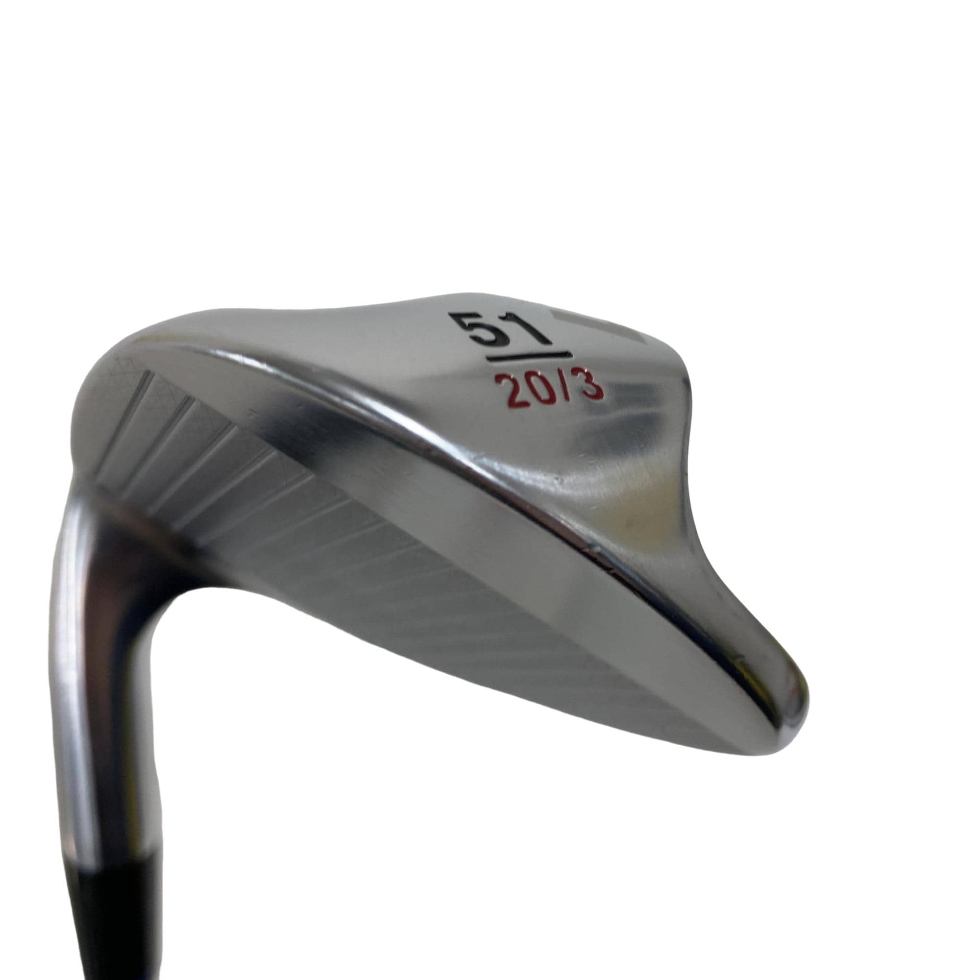 �n�m�n�e�e�@�k�`�a�n�r�o�d�b�@�e�q�n�f�f�r�@�k�d�`�o�|�h�h�i�Q�O�Q�P�j�@�T�P°