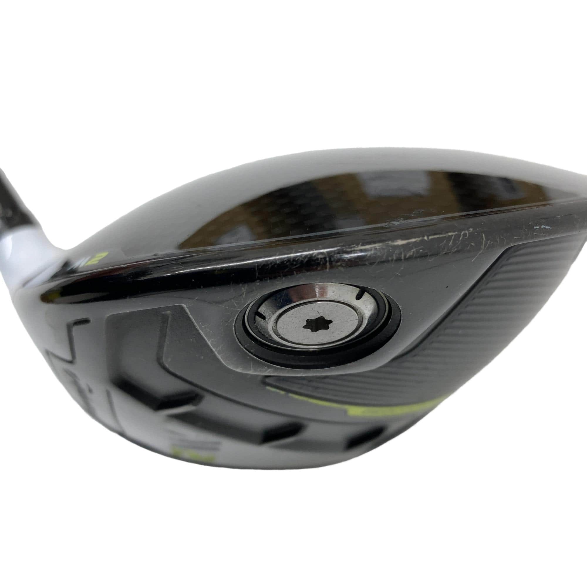 �l�Q�i�Q�O�P�V�j�@�P�O�D�T°