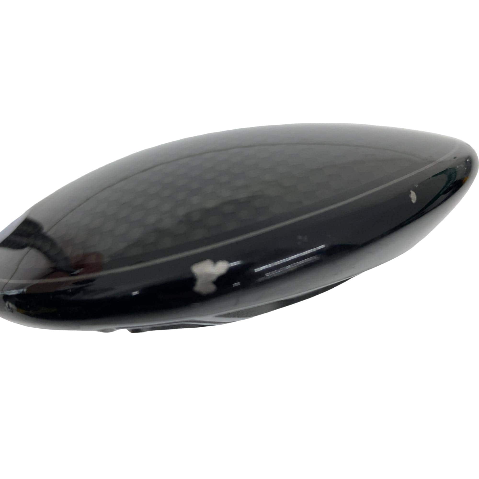 �l�Q�@�V�v