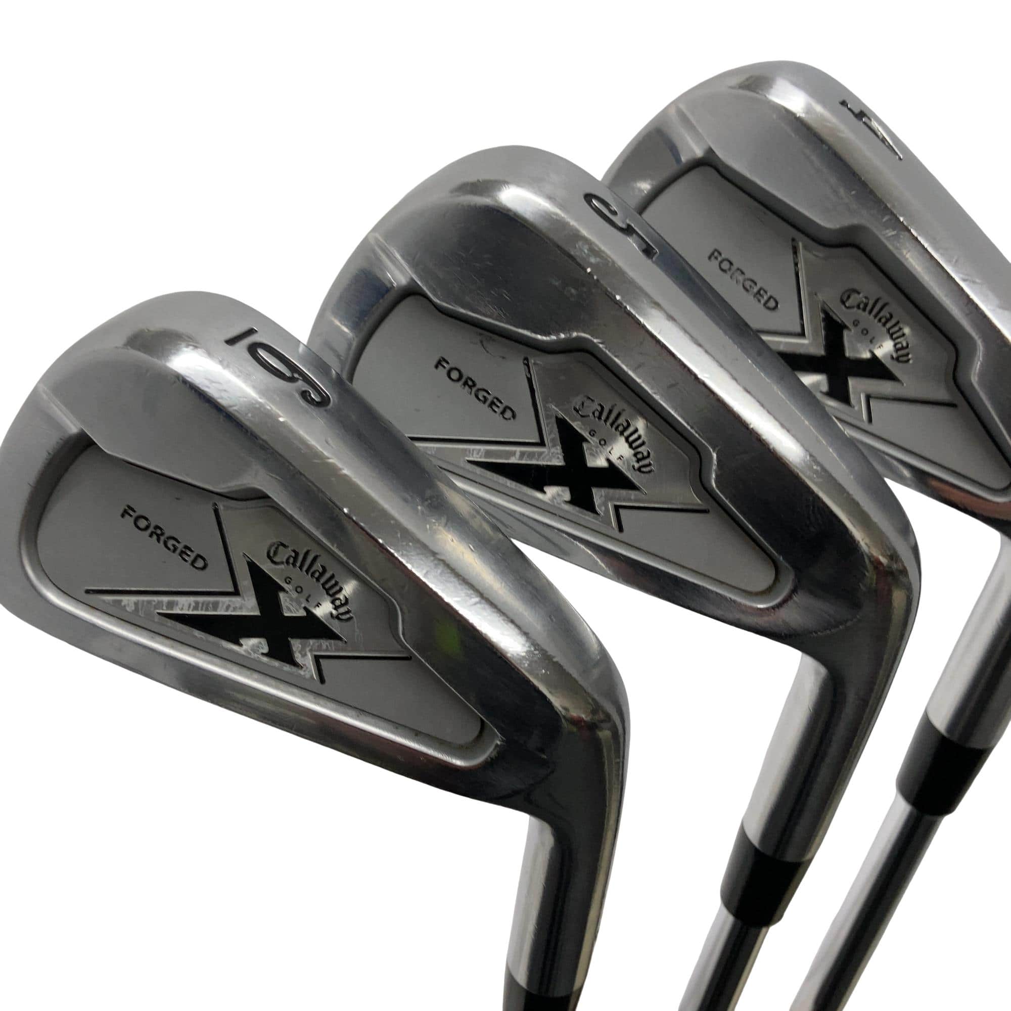 �w�@�e�n�q�f�d�c�@�W�r�i���{���F�V�{�Z�b�g�j