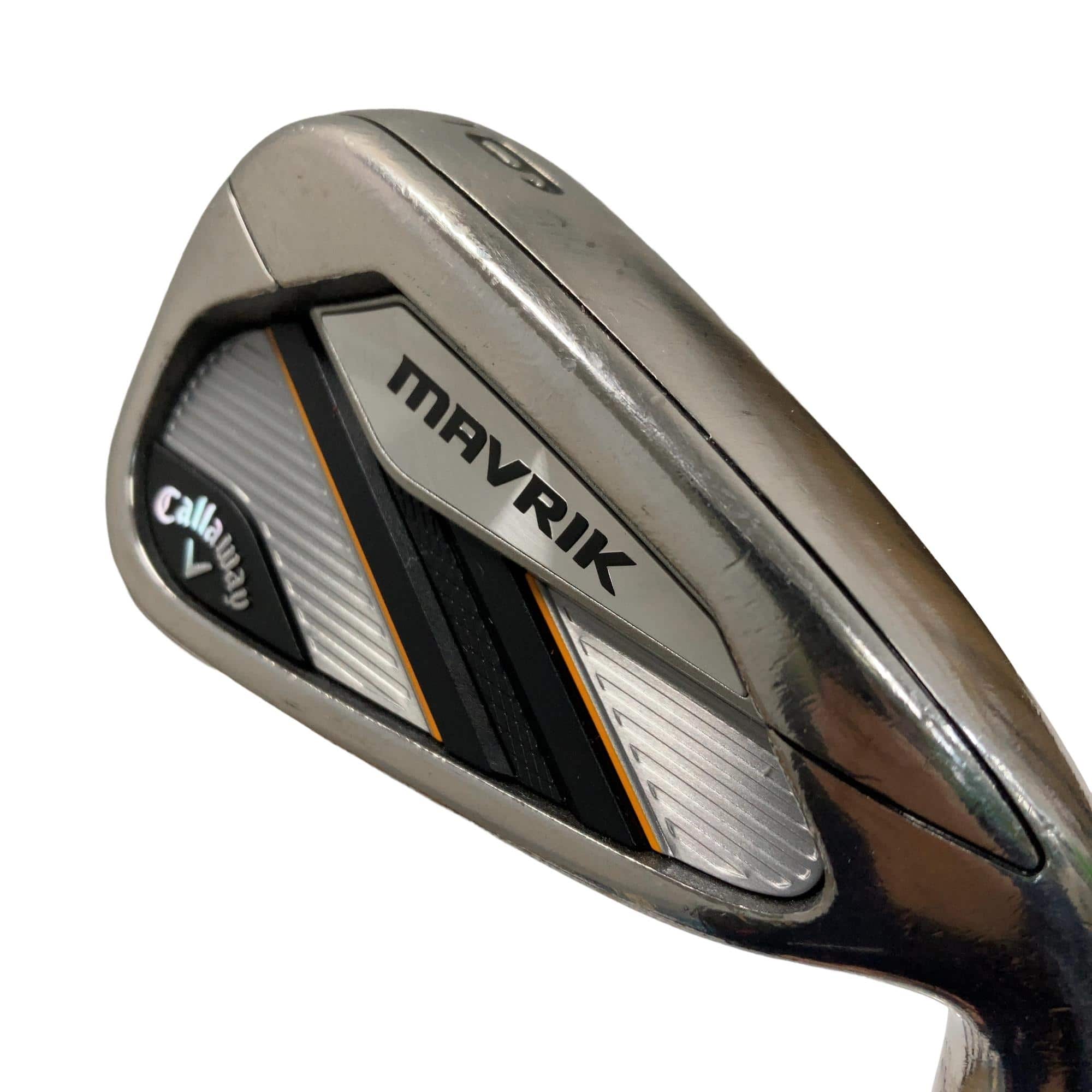 �l�`�u�q�h�j�@�@�T�r�i���{���F�T�{�Z�b�g�j