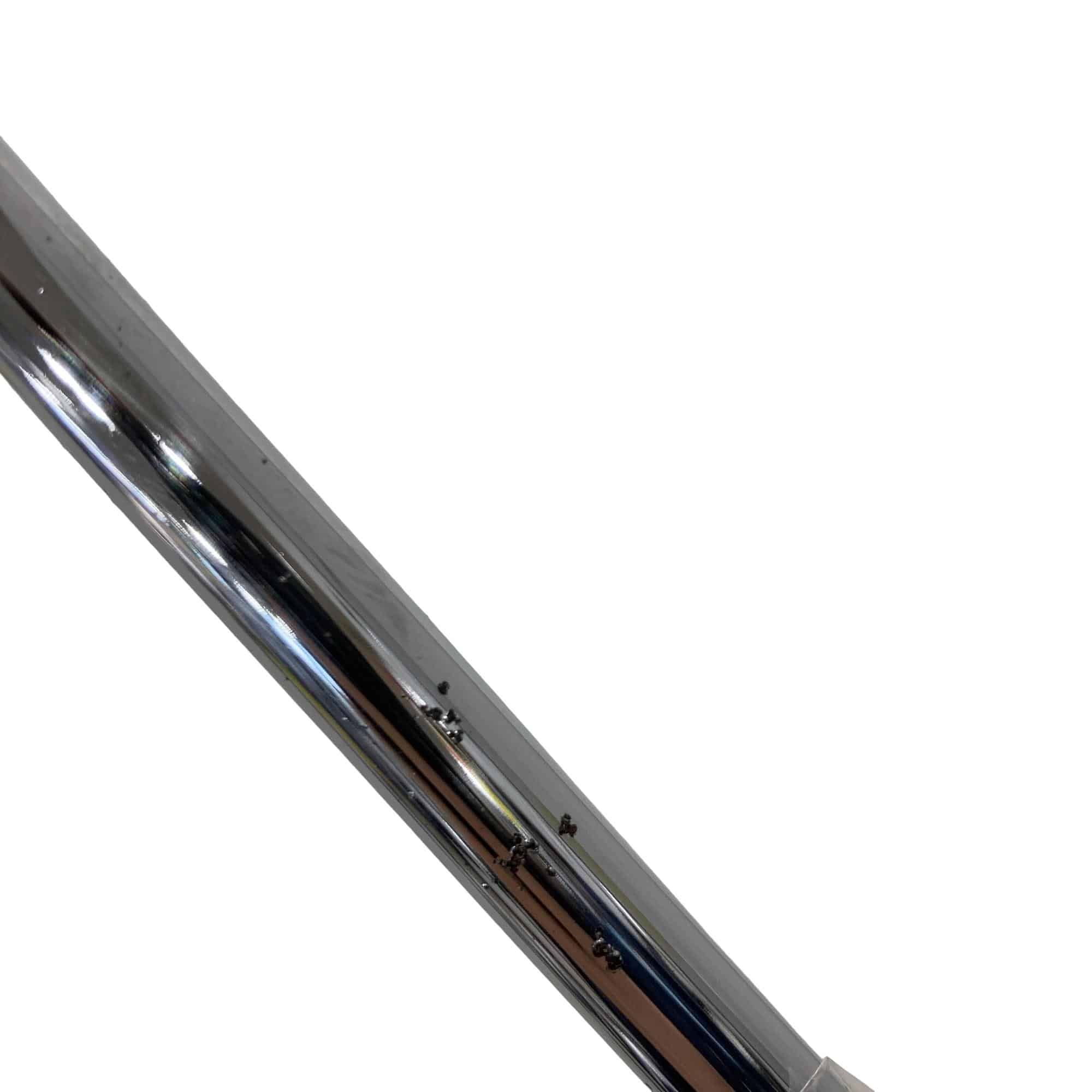 �l�S�@�t�R