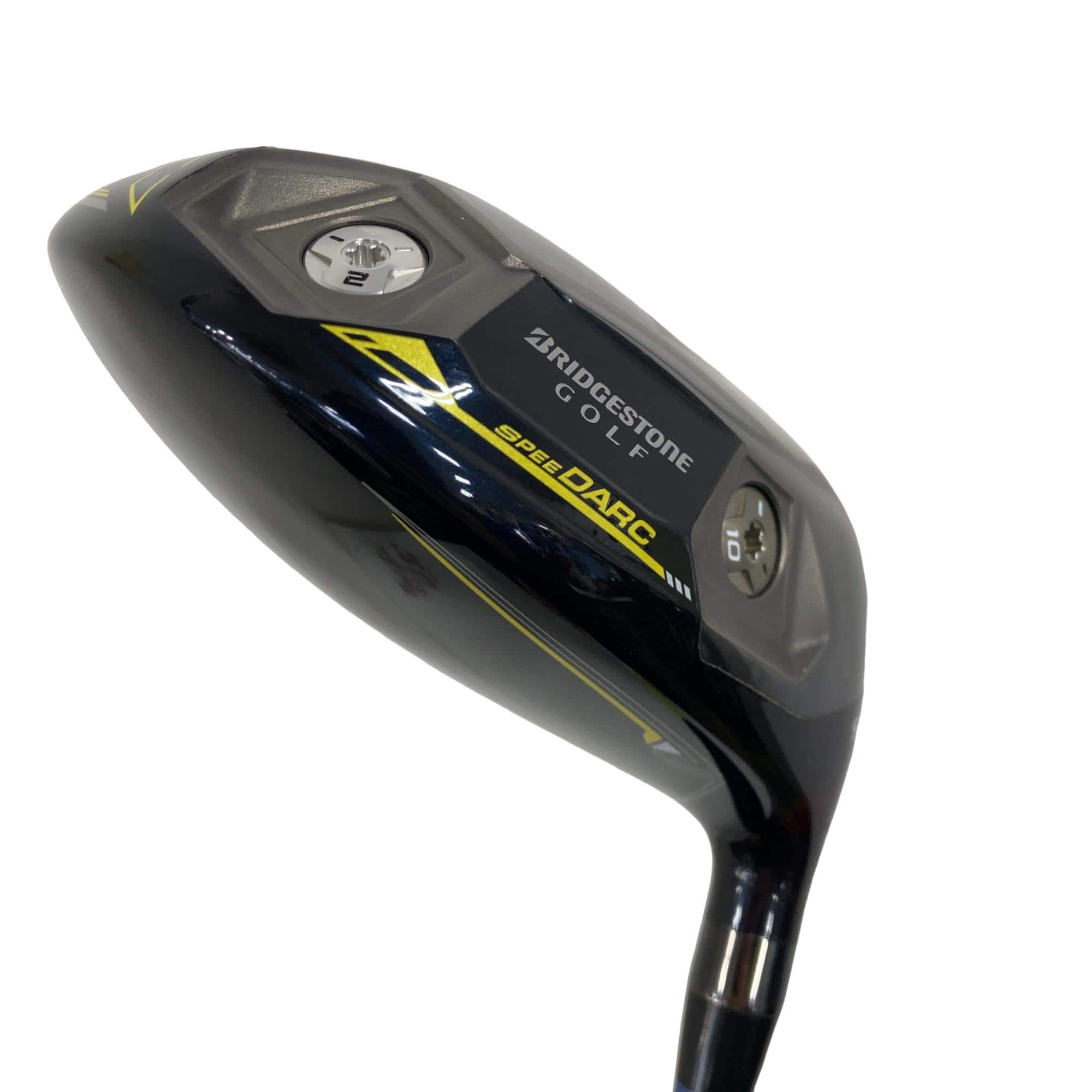 �a�q�h�c�f�d�r�s�n�m�d�@�i�f�q�@�@�X�D�T°