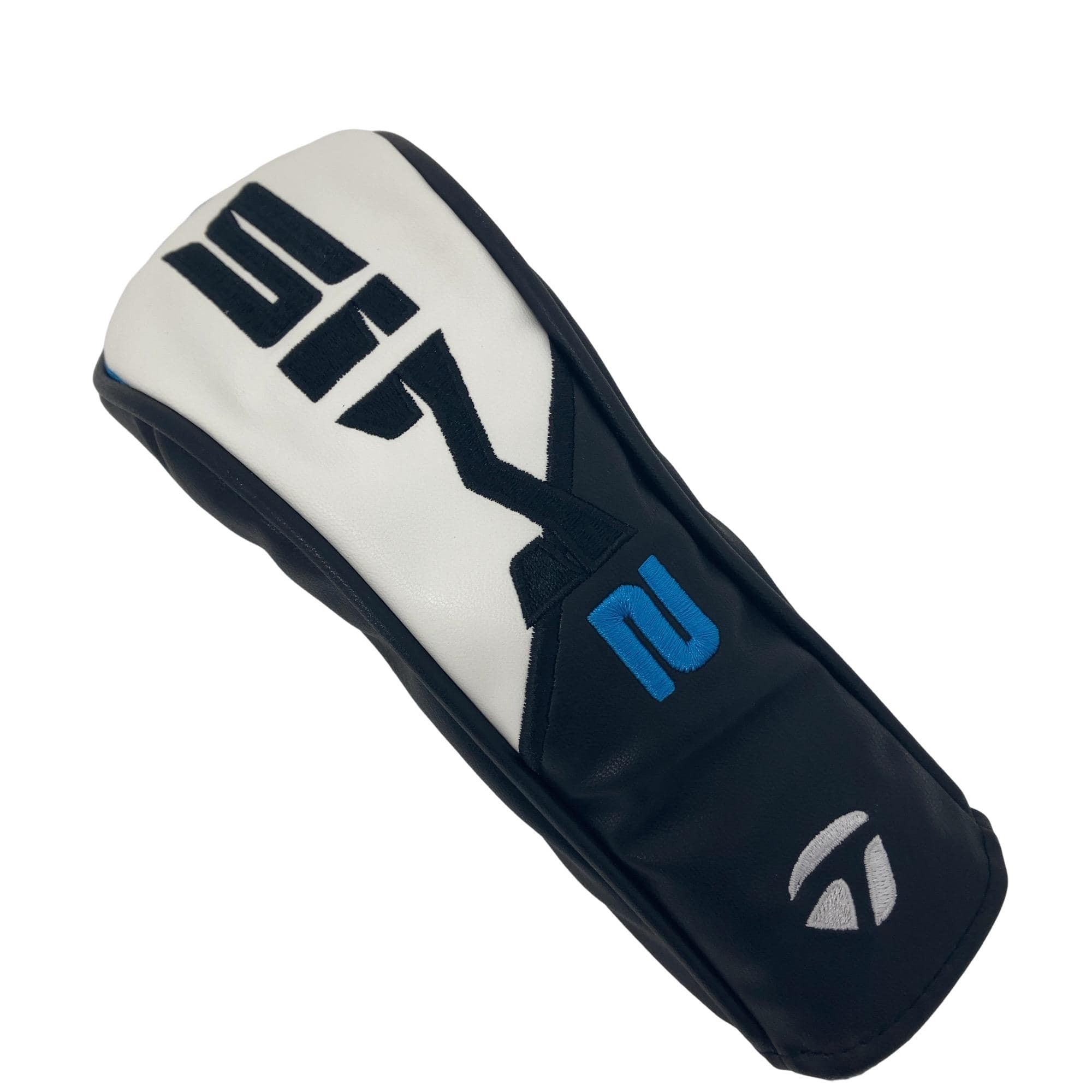 �r�h�l�Q�@�l�`�w�@�t�R�@�t�r�`