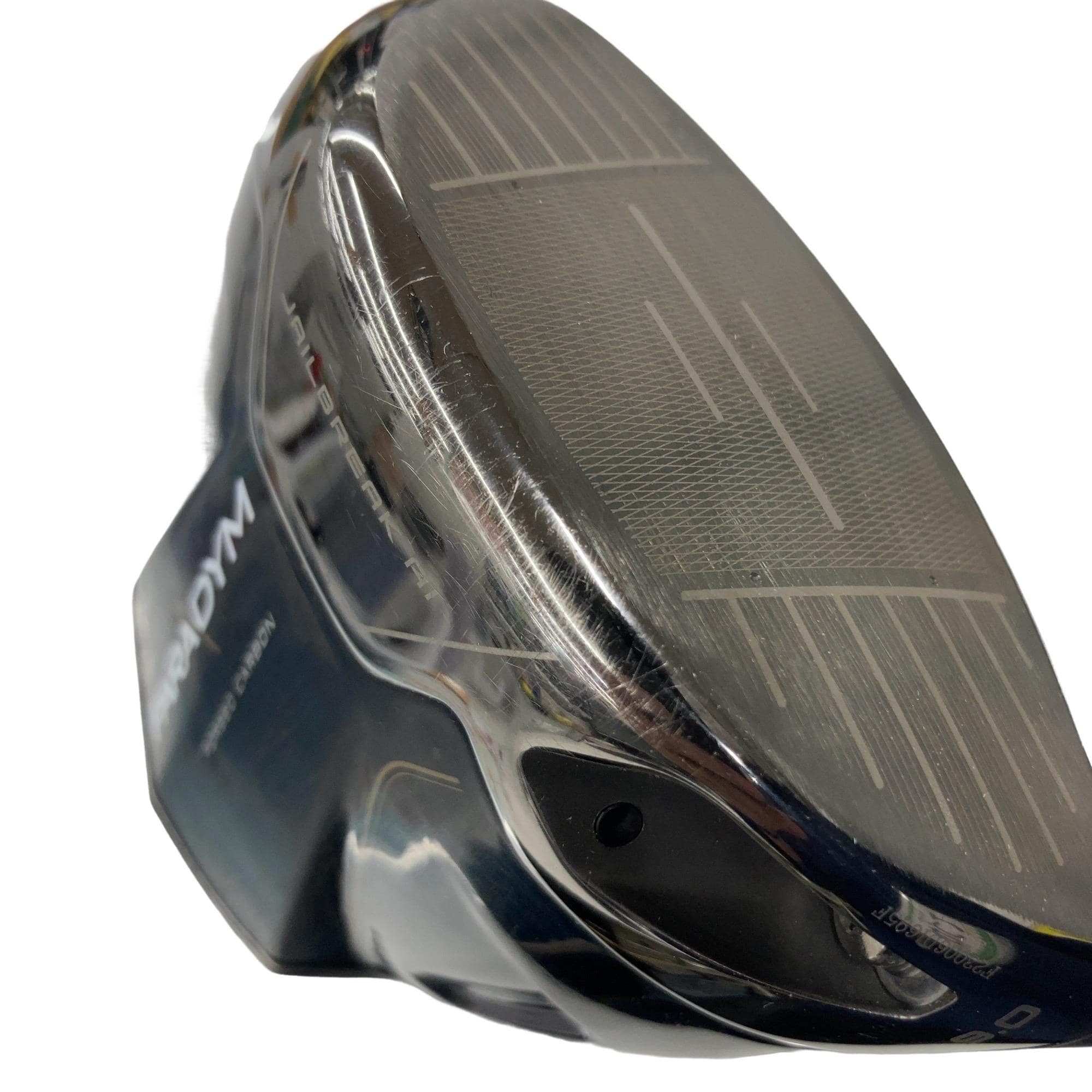 �o�`�q�`�c�x�l�@�@�X°