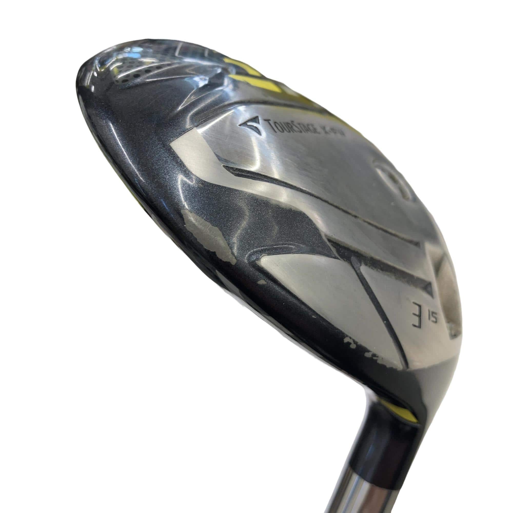 �s�n�t�q�r�s�`�f�d�@�w�|�e�v�@�f�q�i�Q�O�P�S�j�@�R�v