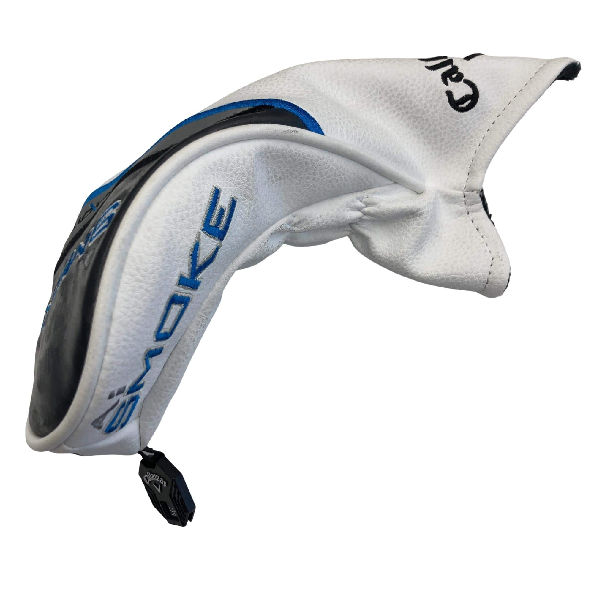 �o�`�q�`�c�x�l�@�`���@�r�l�n�j�d�@�t�T