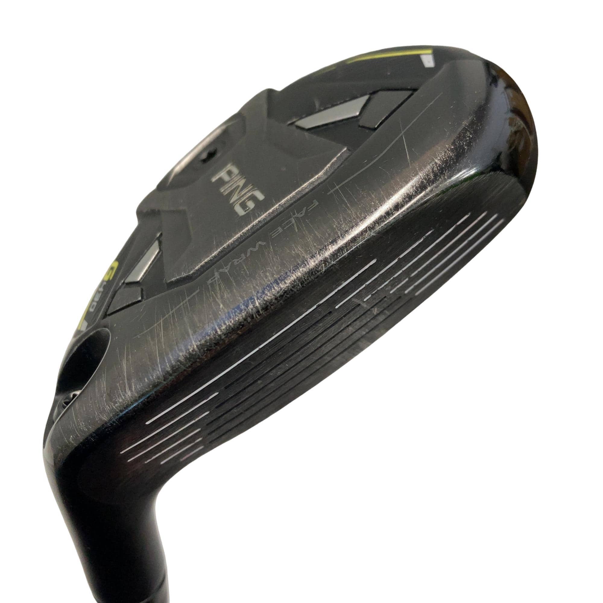 �f�S�R�O�@�t�U