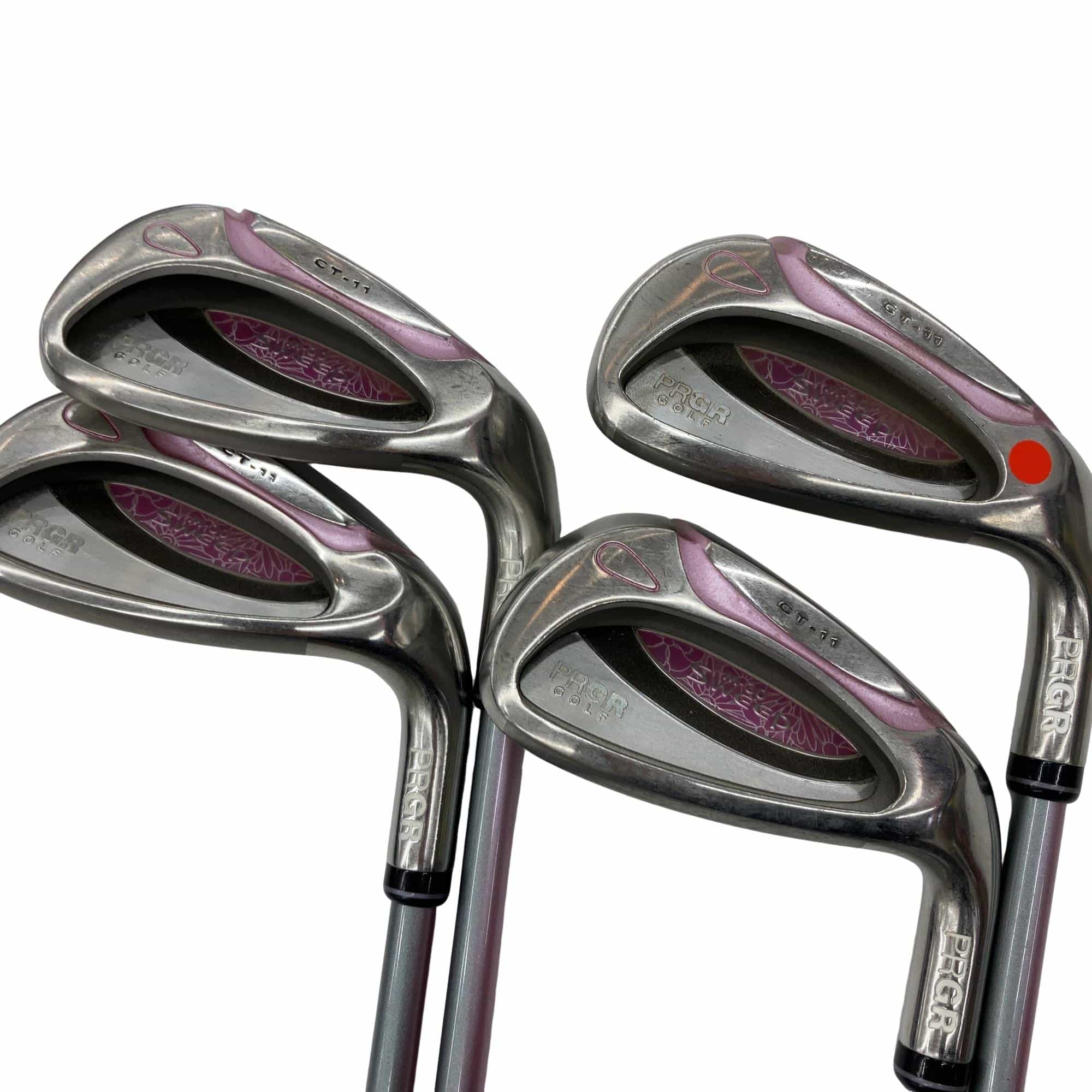 �r���������@�b�s�|�P�P�@�S�r�@�i�O���b�V�[�s���N�j�@���f�B�[�X�i���{���F�S�{�Z�b�g�j