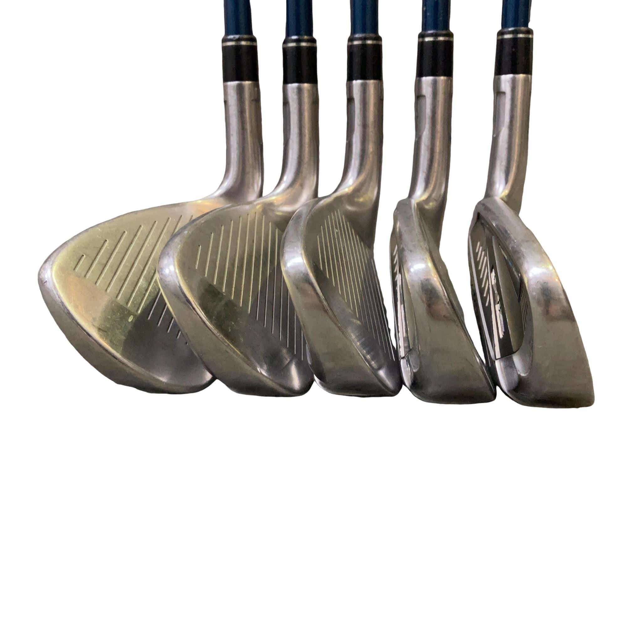 �r�h�l�Q�@�l�`�w�@�@�T�r�i���{���F�T�{�Z�b�g�j