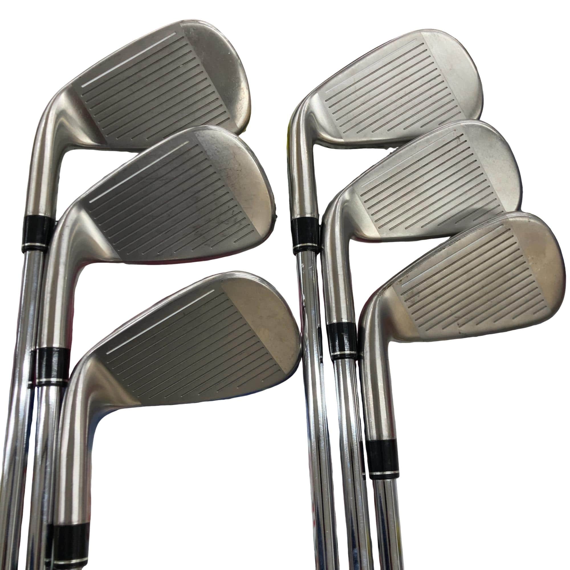 �l�S�i�Q�O�Q�P�j�@�U�r�i���{���F�U�{�Z�b�g�j