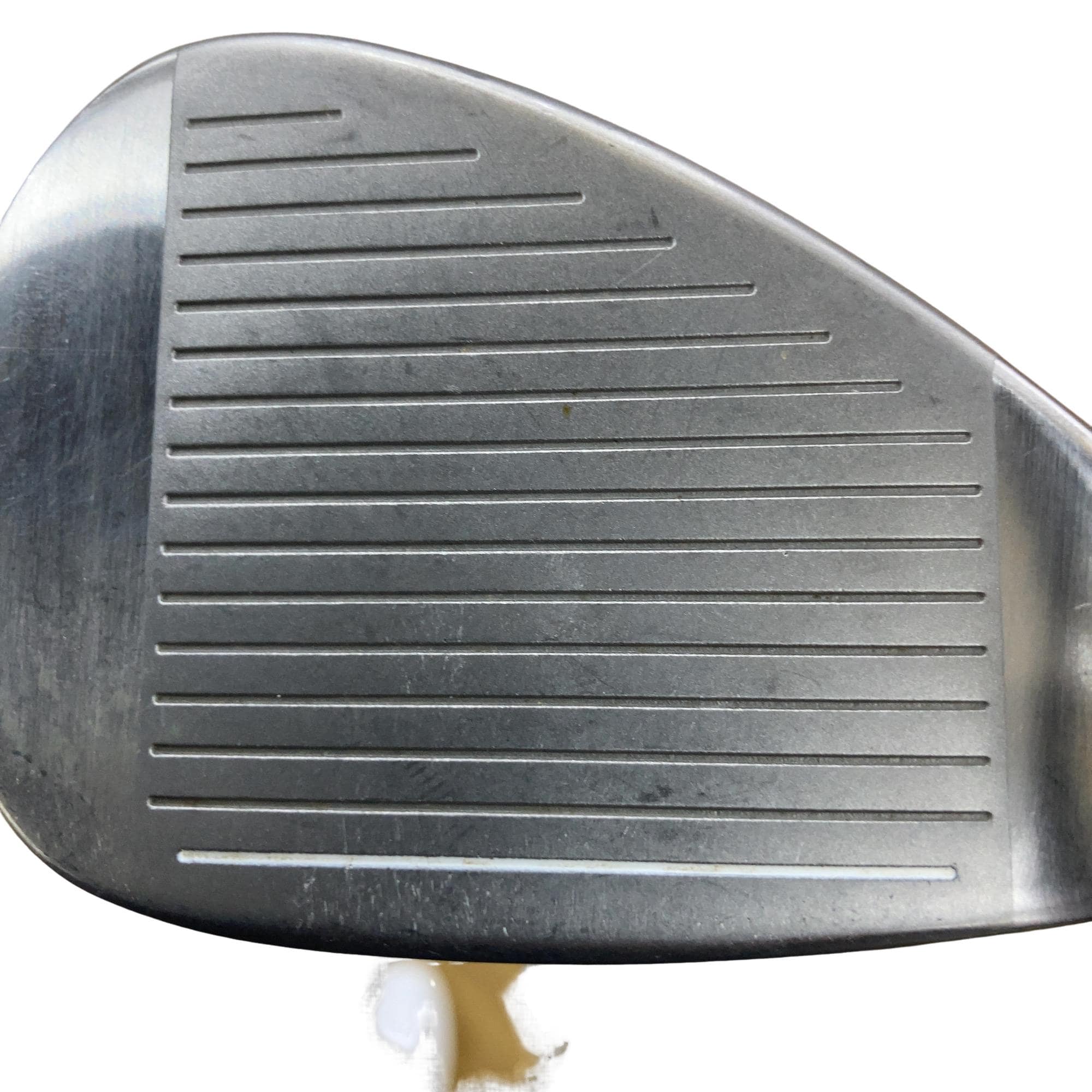 �l�S�i�Q�O�Q�P�j�@�r�v