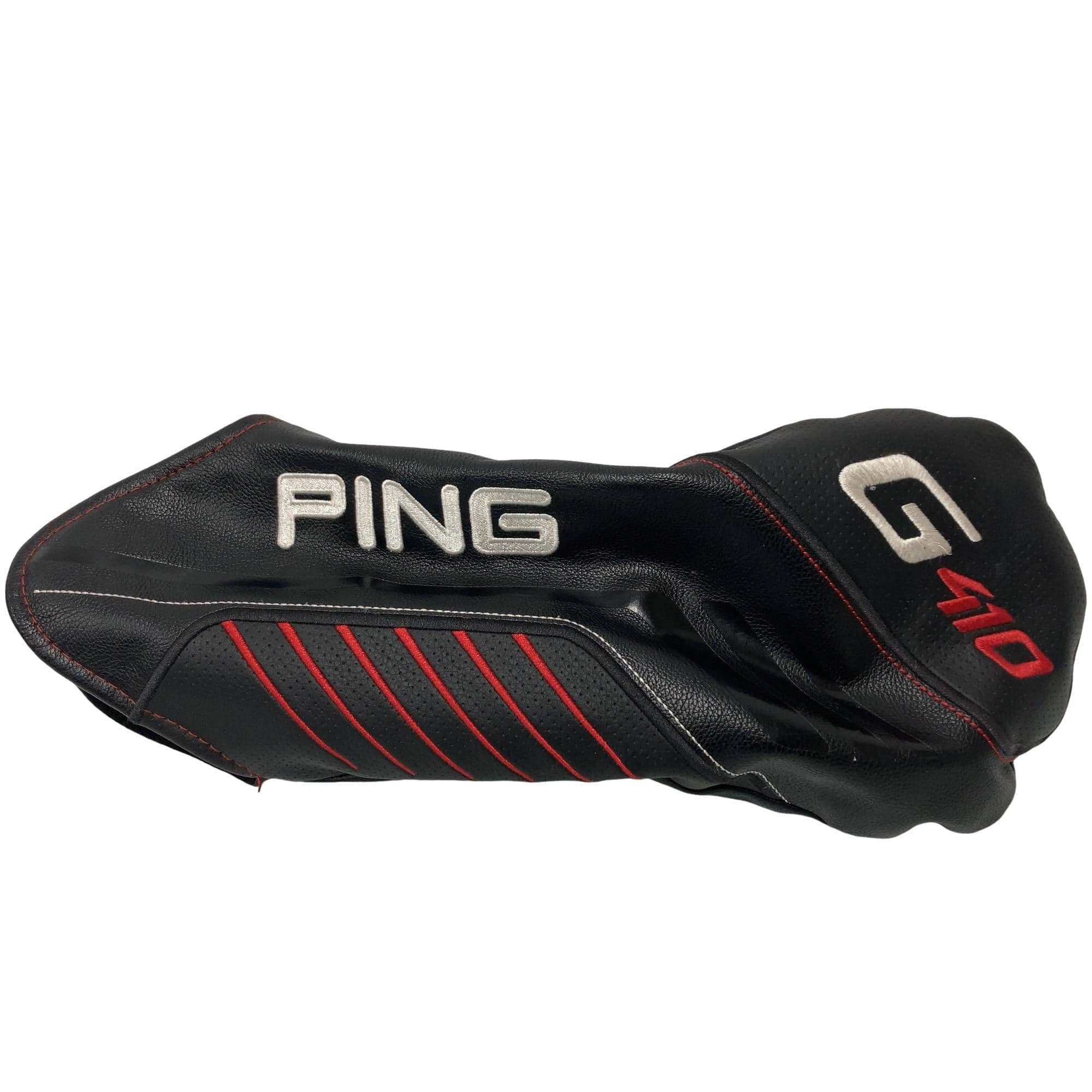 �f�S�P�O�@�r�e�s�@�P�O�D�T°