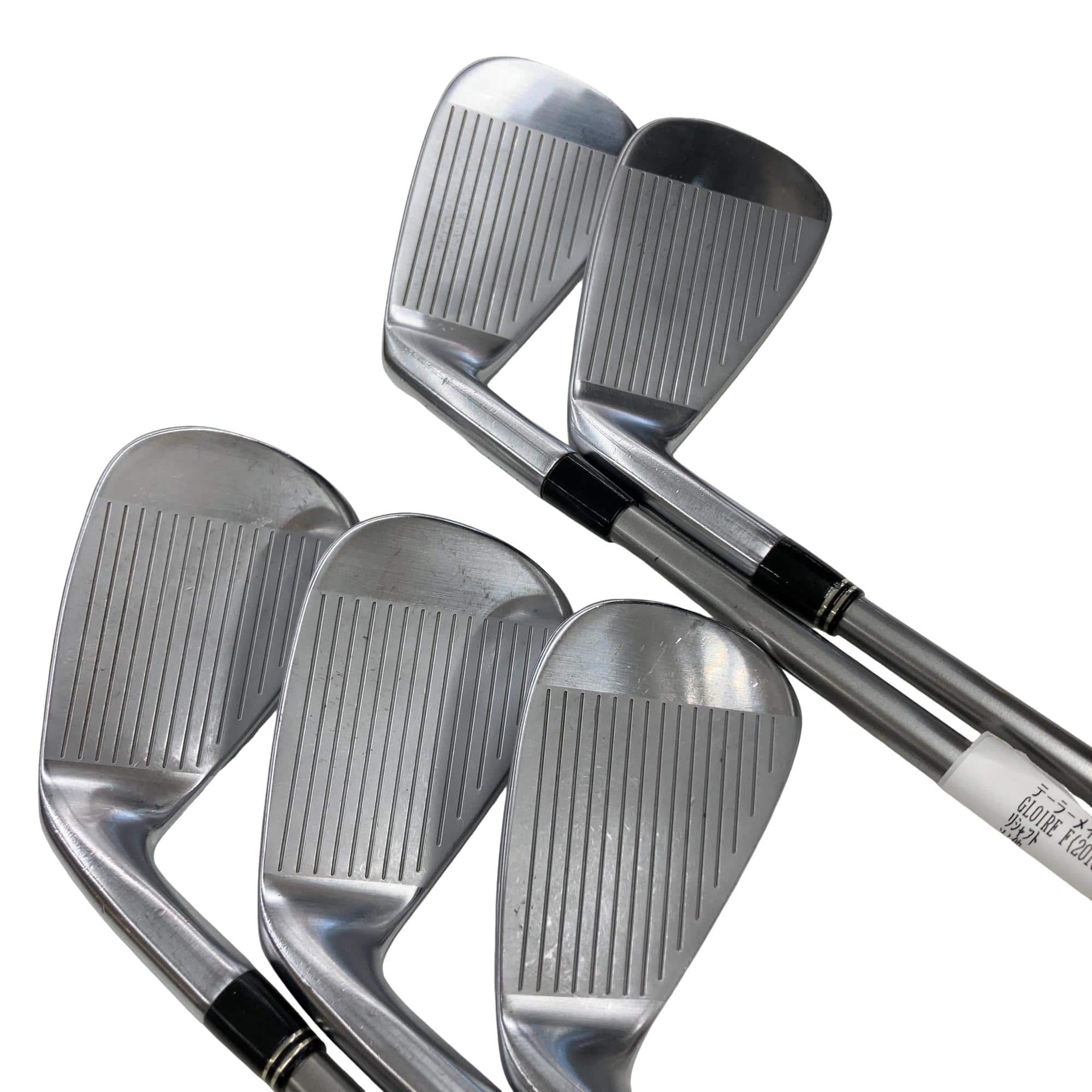 �f�k�n�h�q�d�@�e�i�Q�O�P�U�j�@�T�r�i���{���F�T�{�Z�b�g�j