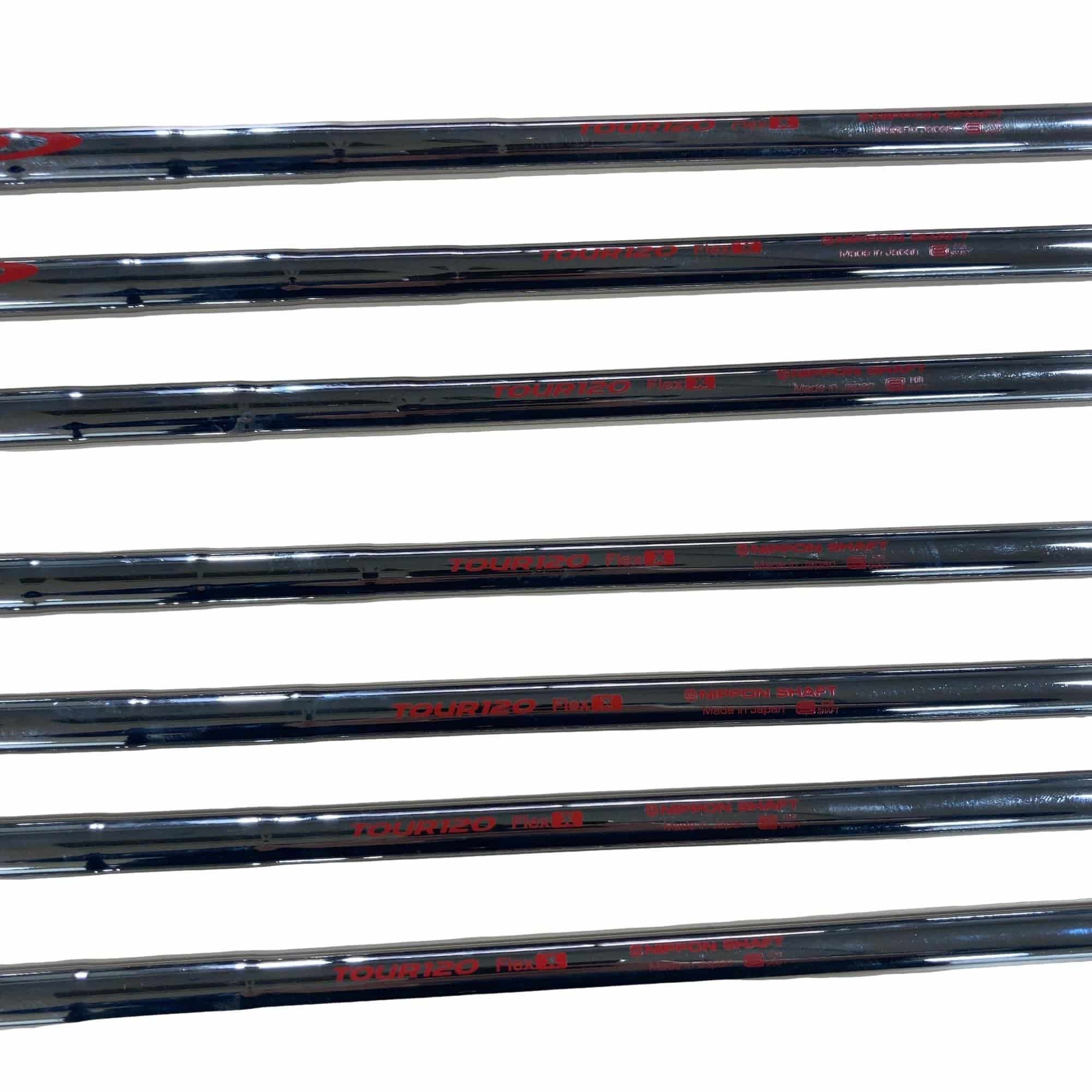 �s�����������@�l�������@�o�E�V�X�O�@�W�r�i���{���F�V�{�Z�b�g�j