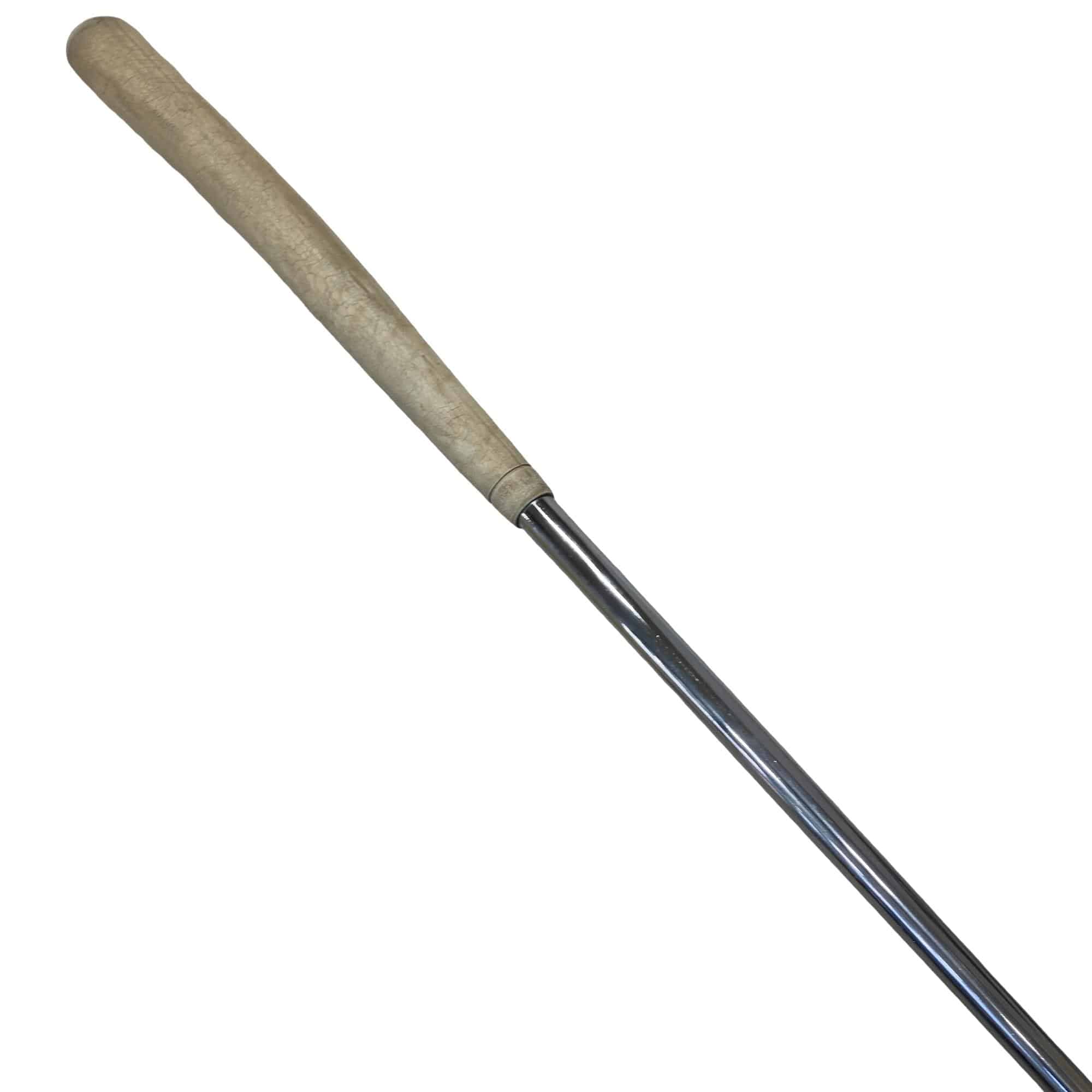 �f�Q���@�b�q�`�y�|�d�@�g�@�R�S�C���`