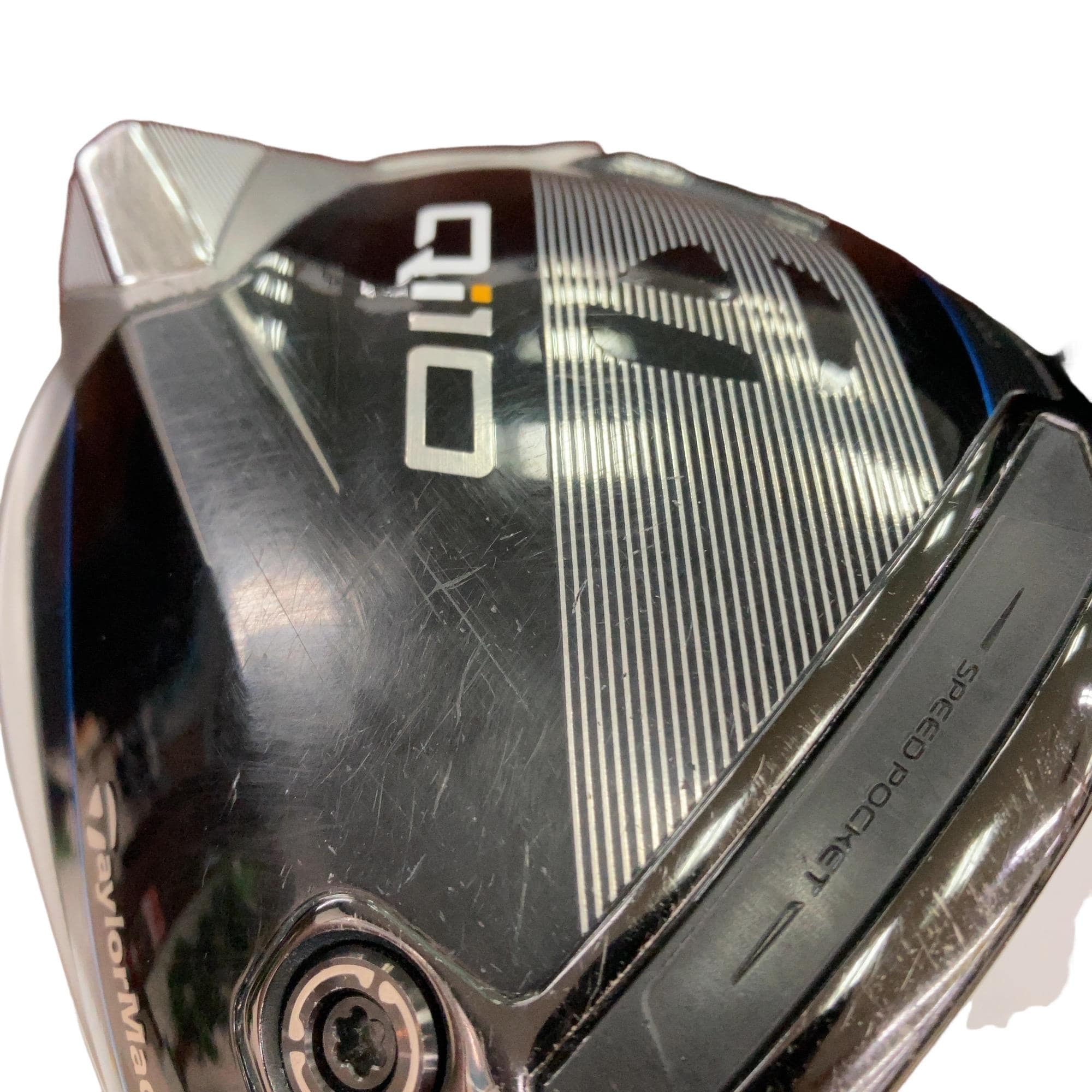 �p���P�O�@�P�O�D�T°