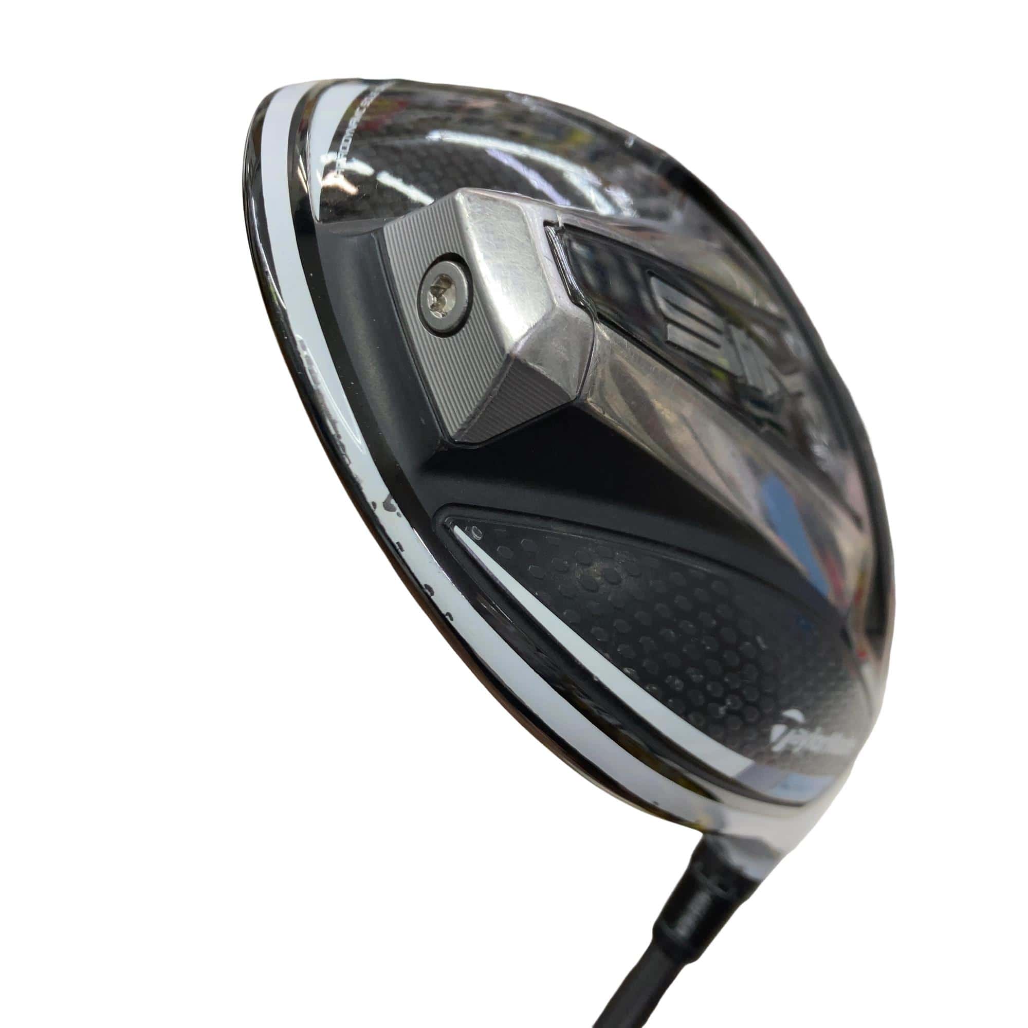 �r�h�l�@�P�O�D�T°