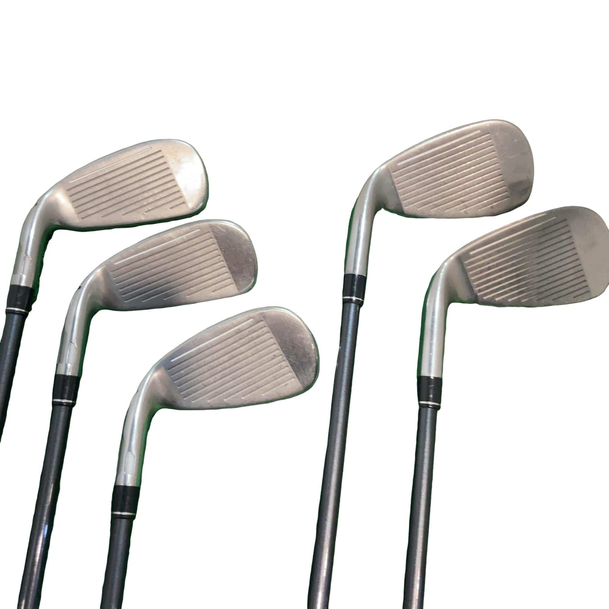 �r�s�d�`�k�s�g�@�g�c�i�Q�O�Q�R�j�@�T�r�i���{���F�T�{�Z�b�g�j