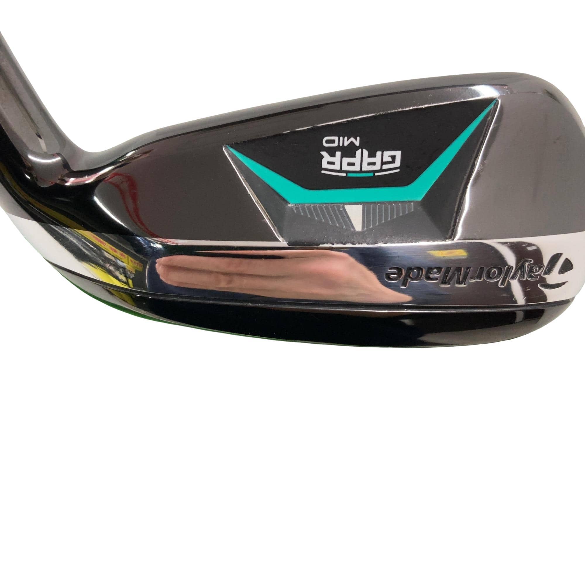 �f�`�o�q�@�l�h�c�@�t�R