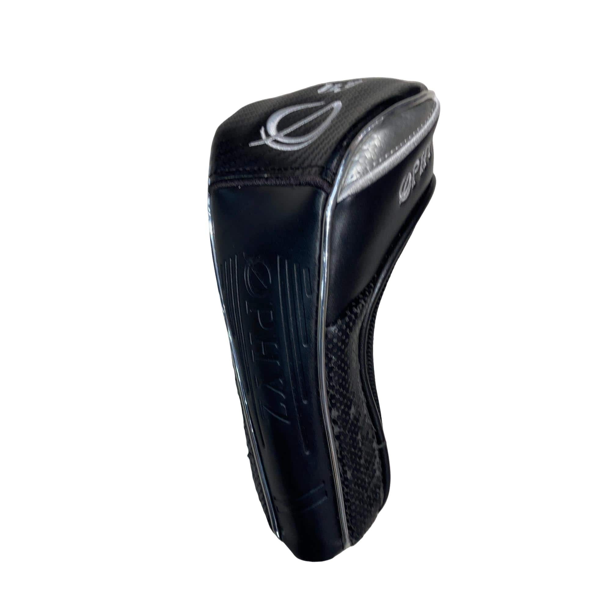 �o�g�x�y�i�Q�O�P�S�j�@�t�R