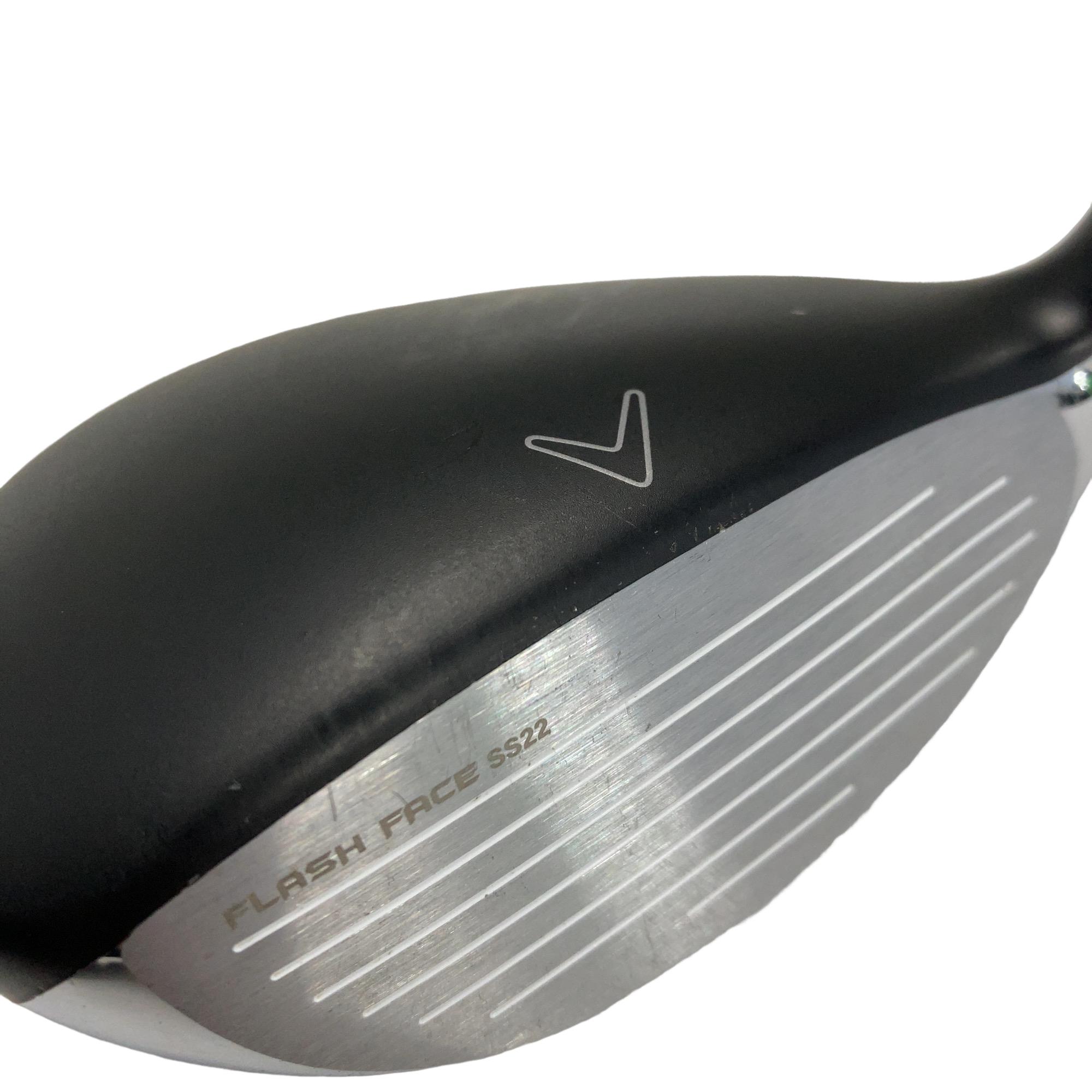 �q�n�f�t�d�@�r�s�@�l�`�w�@�e�`�r�s�@�t�U