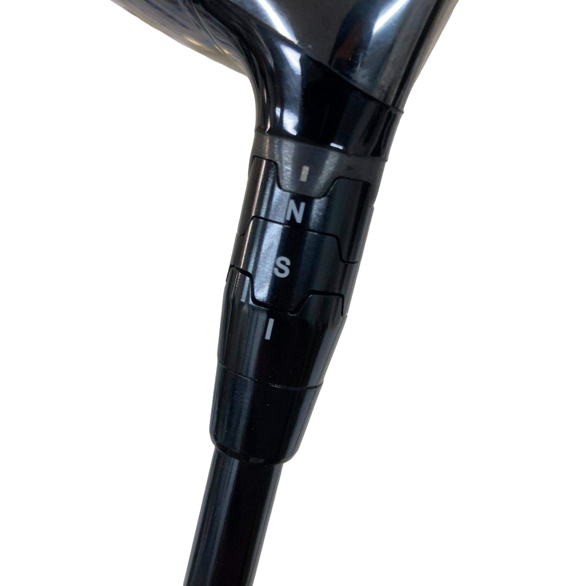 �d�k�x�s�d�@�������@�s�c�@�P�O�D�T°