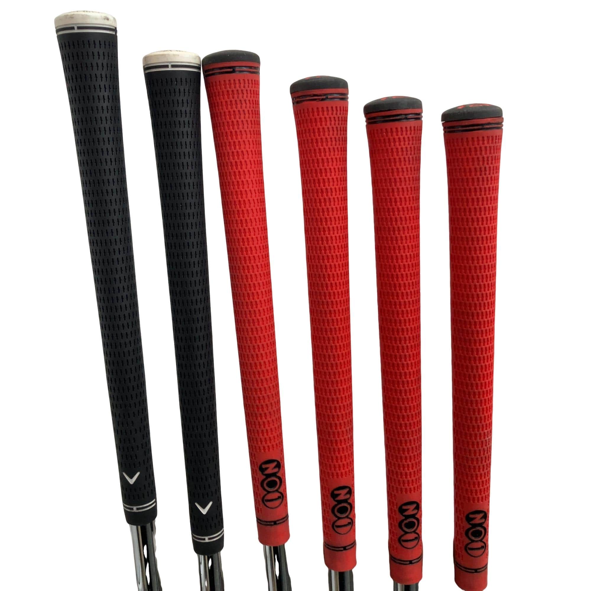 �`�o�d�w�i�Q�O�P�X�j�@�U�r�i���{���F�U�{�Z�b�g�j