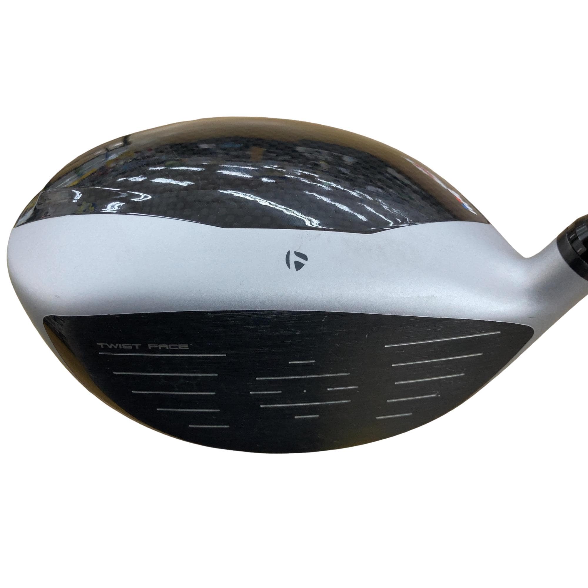 �l�S�@�@�X�D�T°