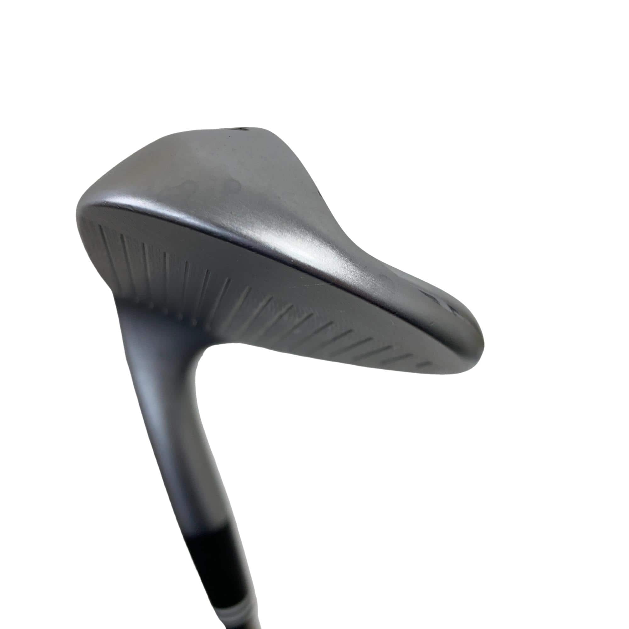 �b�����������������@�b�a�w�@�S�W°�^�O�X°