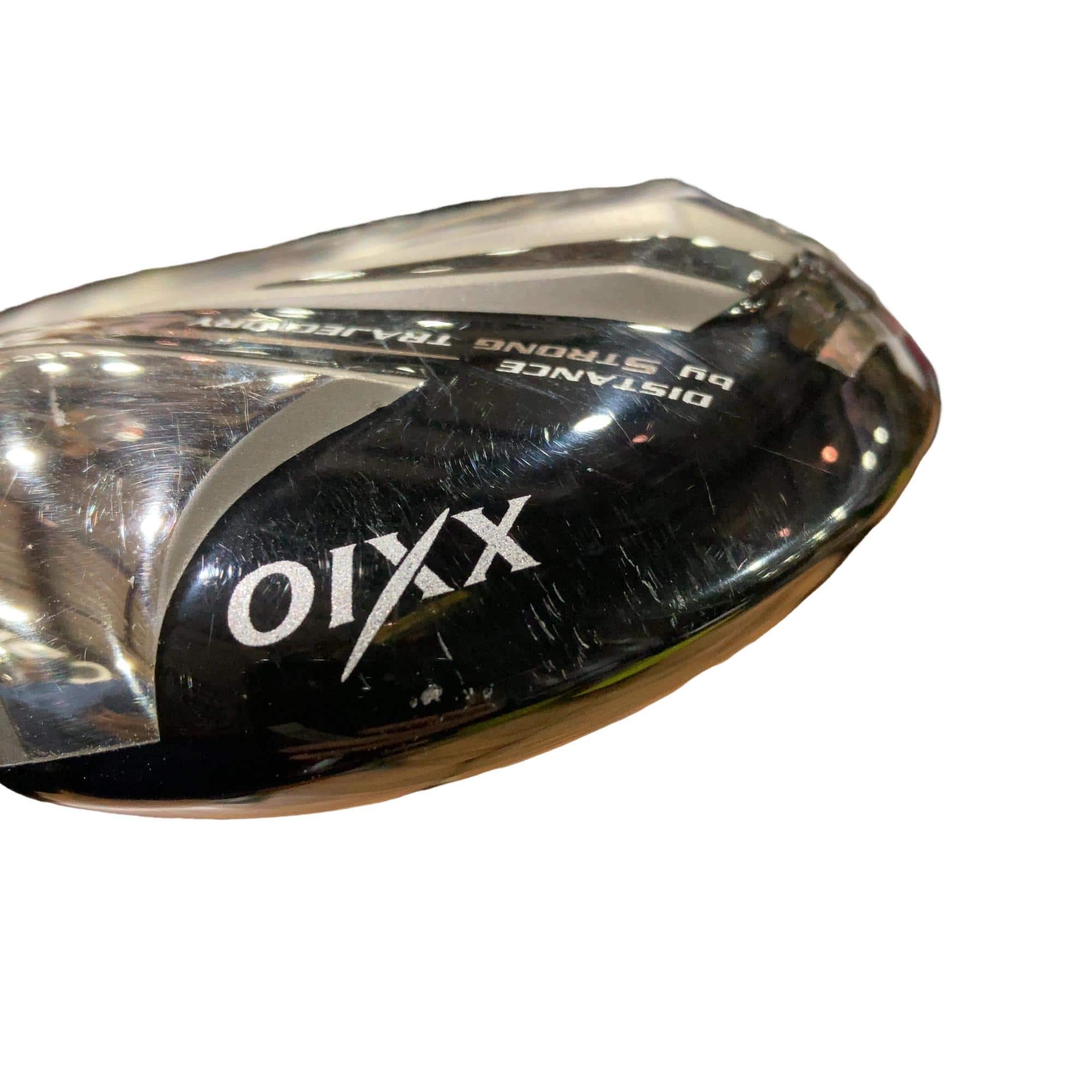 �w�w�h�n�@�e�n�q�f�d�c�i�Q�O�P�P�j�@�R�v