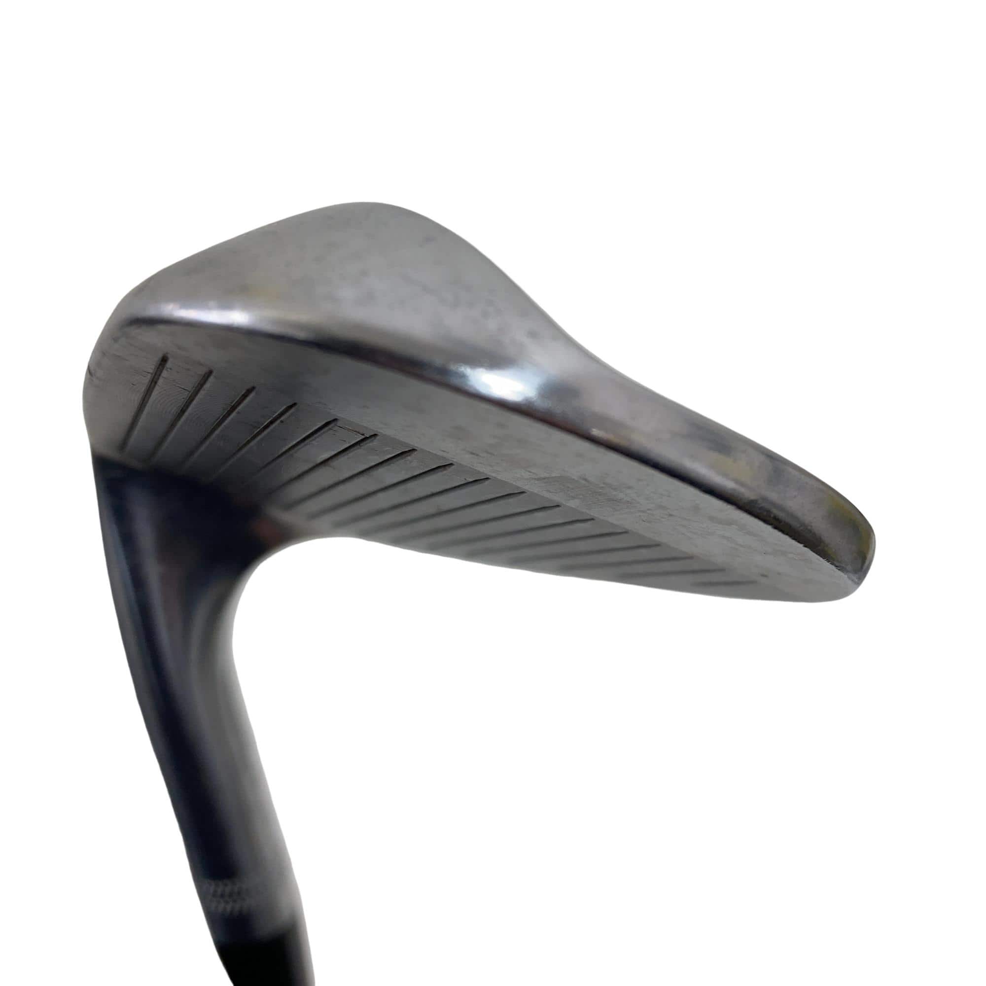 �u�n�j�d�x�@�b�n�k�c�@�e�n�q�f�d�c�i�Q�O�P�T�j�@�T�Q°�^�P�O°�e