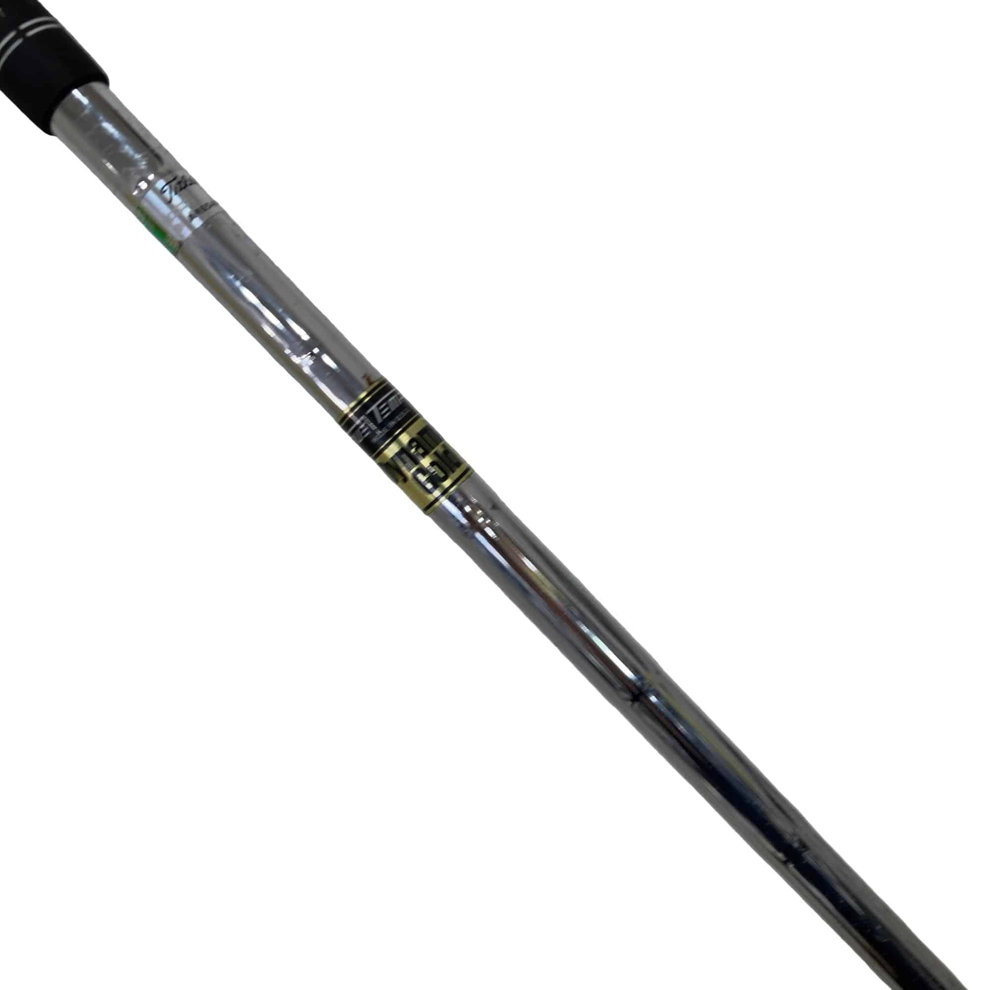 �u�n�j�d�x�@�b�n�k�c�@�e�n�q�f�d�c�i�Q�O�P�T�j�@�U�O°�^�O�W°�l