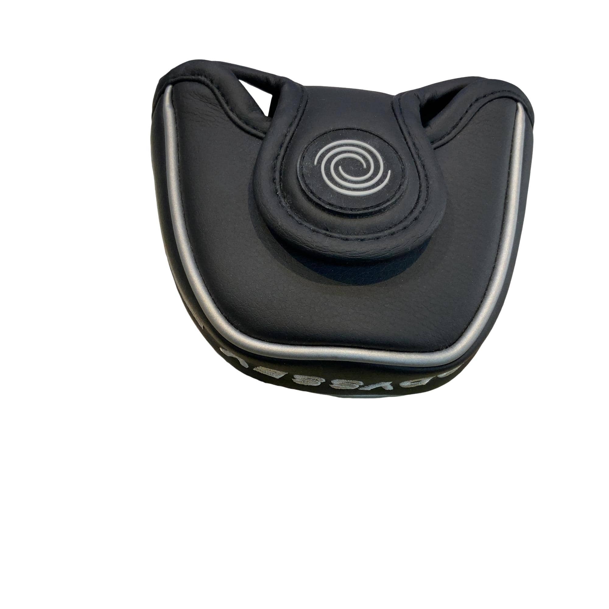 �l�h�b�q�n�g�h�m�f�d�@���V�@�c�a�@�R�S�C���`