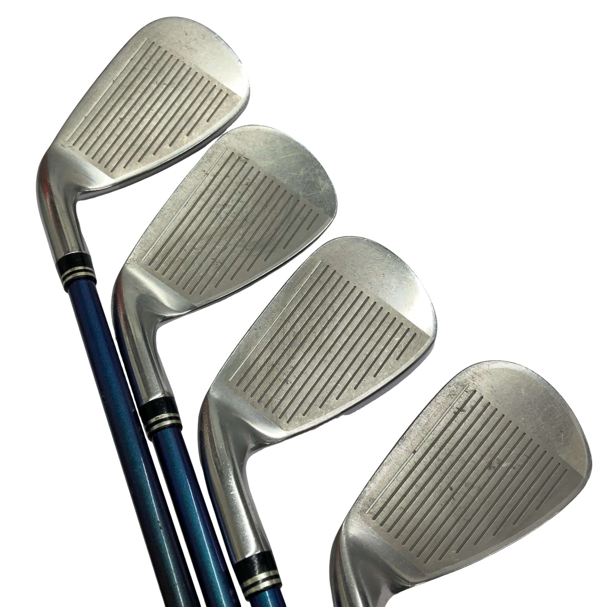 �w�w�h�n�i�Q�O�P�U�j�@�W�r�i���{���F�W�{�Z�b�g�j